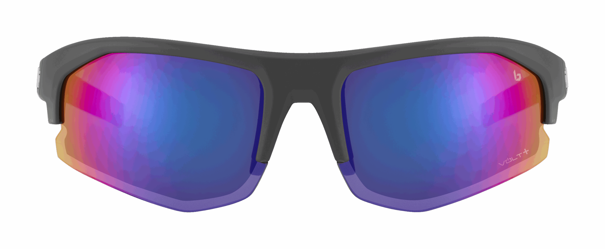 2024_11_2be8140413ce4fda1cbcfcad1add9d851e1f1c3f-scaled