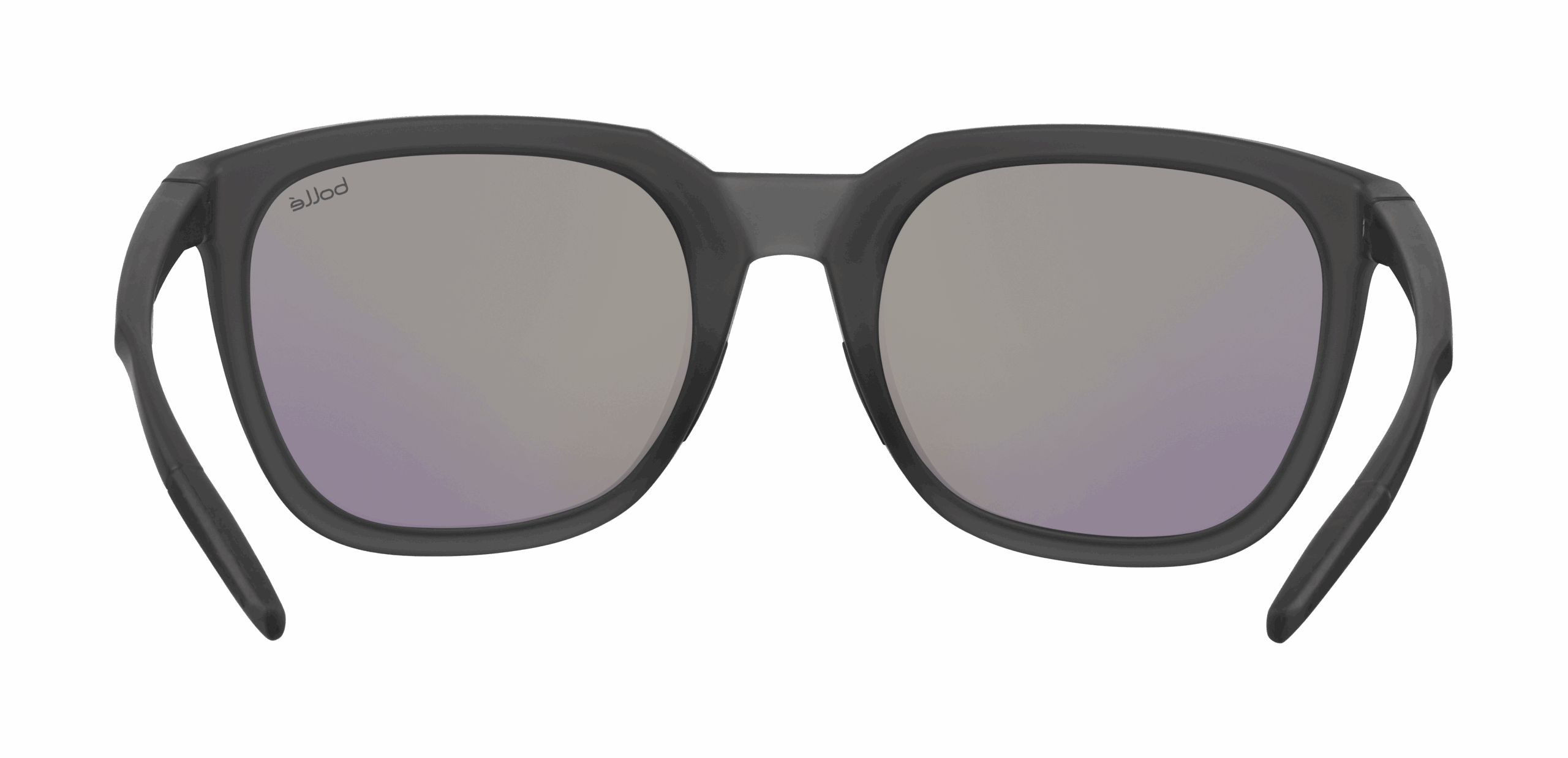 2024_11_2bf33ef48dab5c143884f88bb580b04f59e35a47-scaled