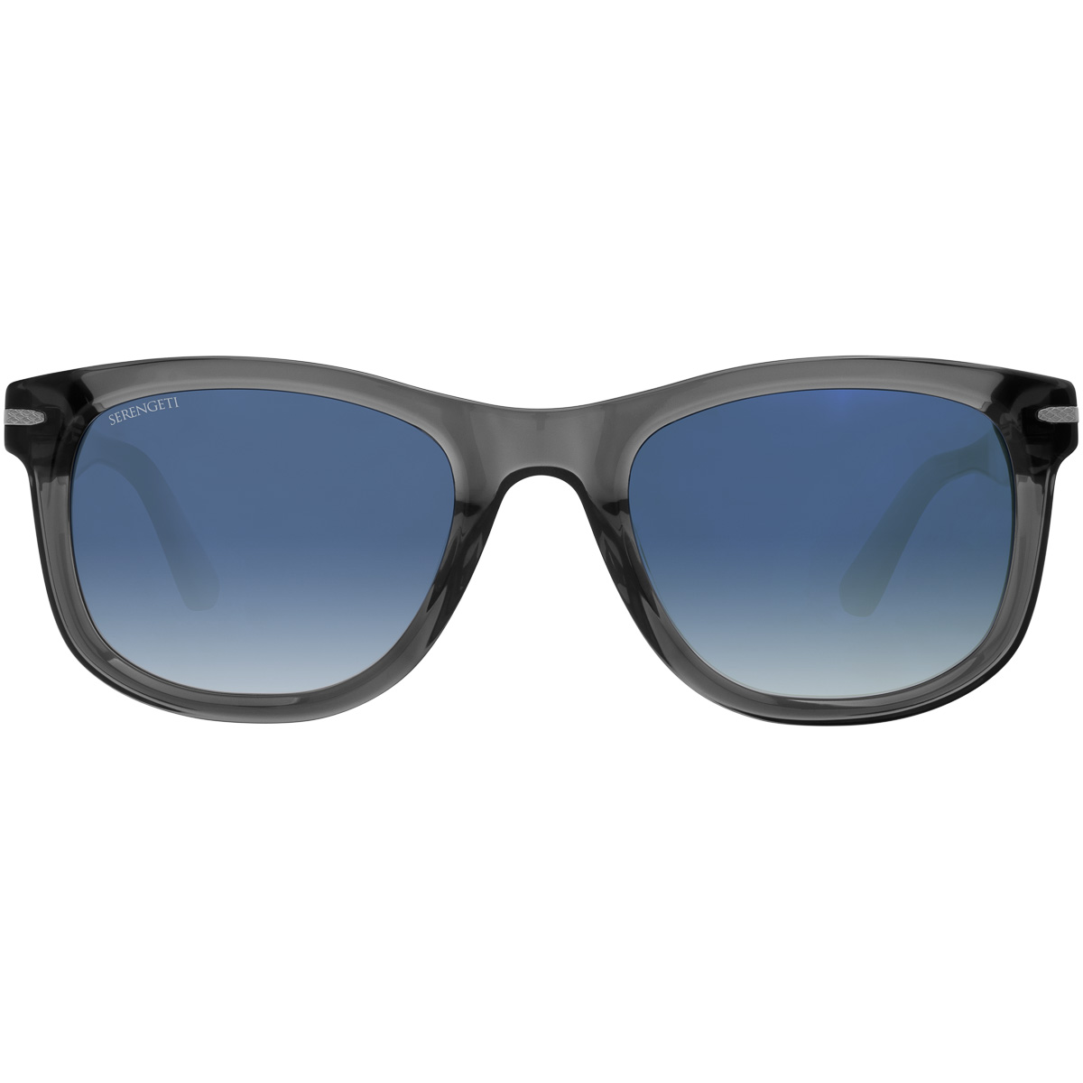 2024_11_2ea1a927d30b7267495eba64c95ea155161f3517