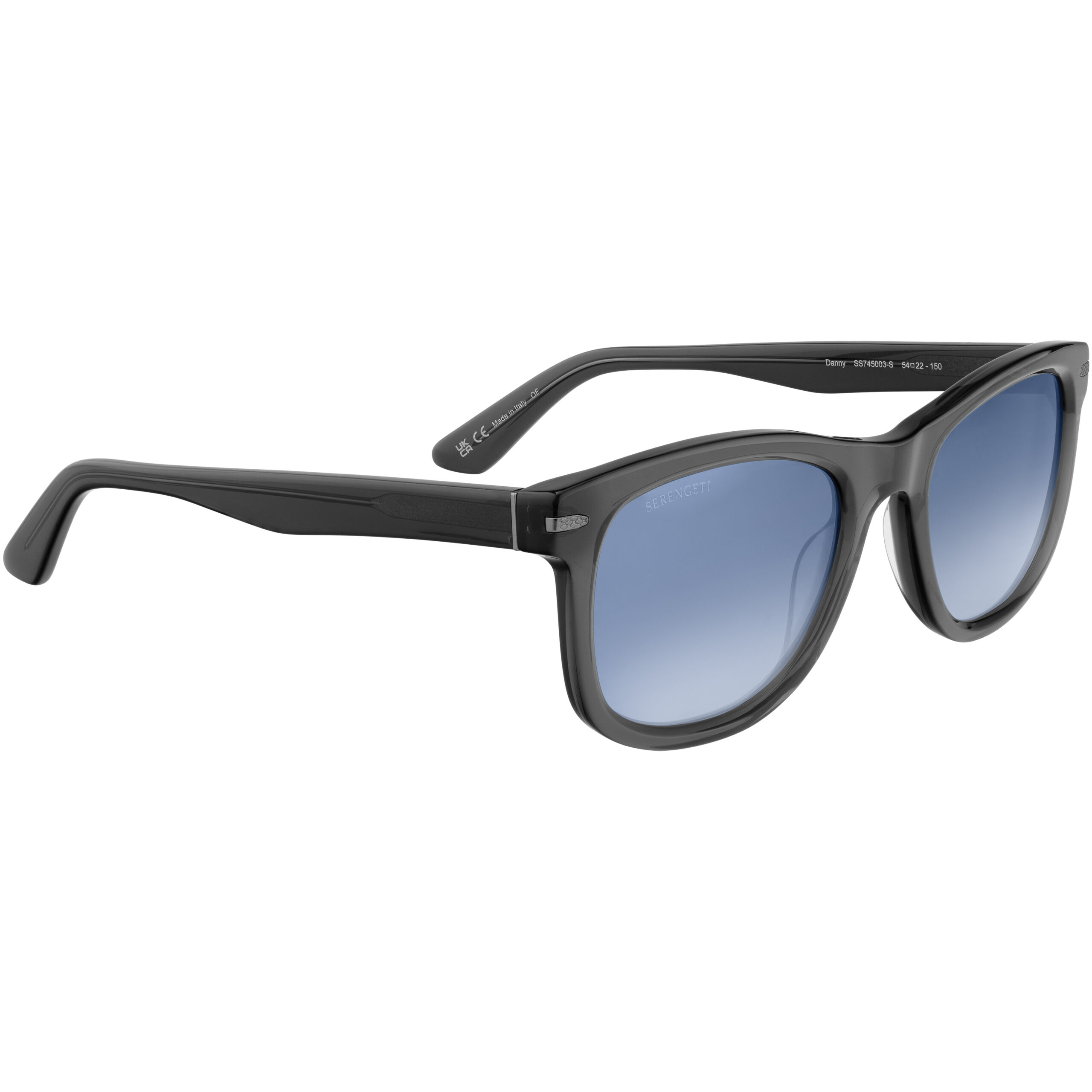 2024_11_300644c0f670c2911a0cd084d1ffde9c49c46d37-scaled