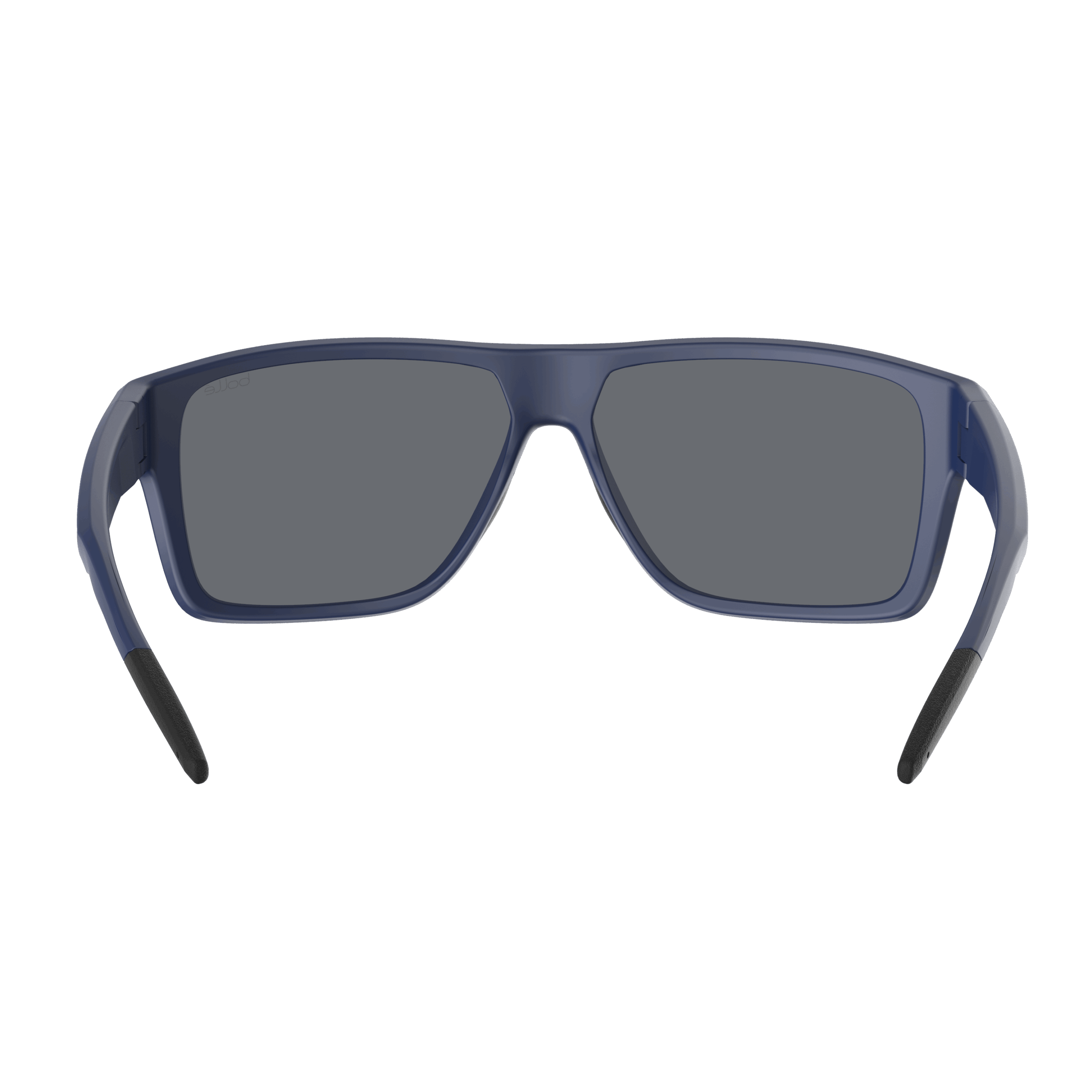 2024_11_31774c9ba0fad2e766799ef491bfe8fa8ec2e80a-scaled