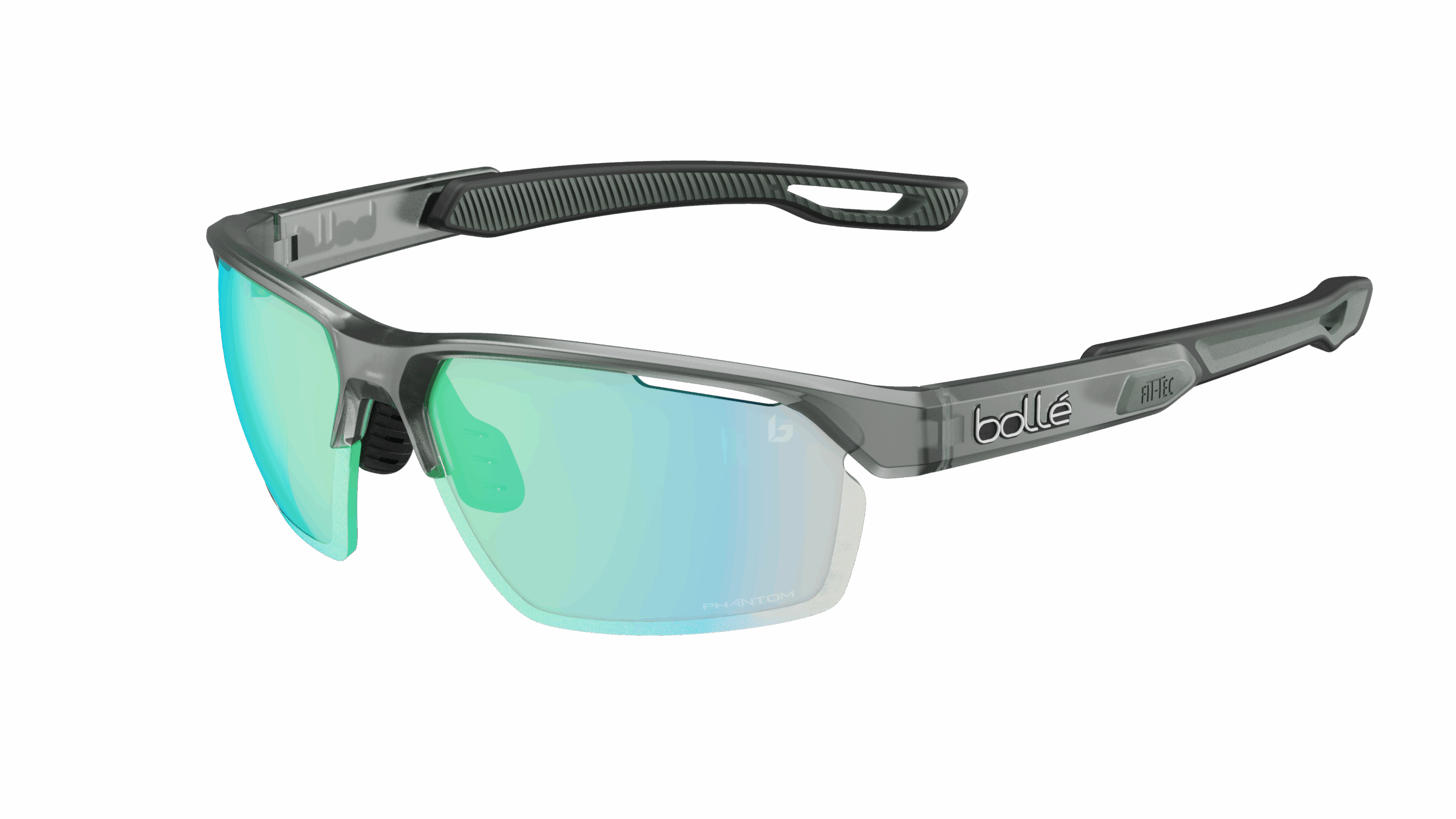 2024_11_33c49c5c3b226d75c8bc2a3732871b9f4b092347-scaled