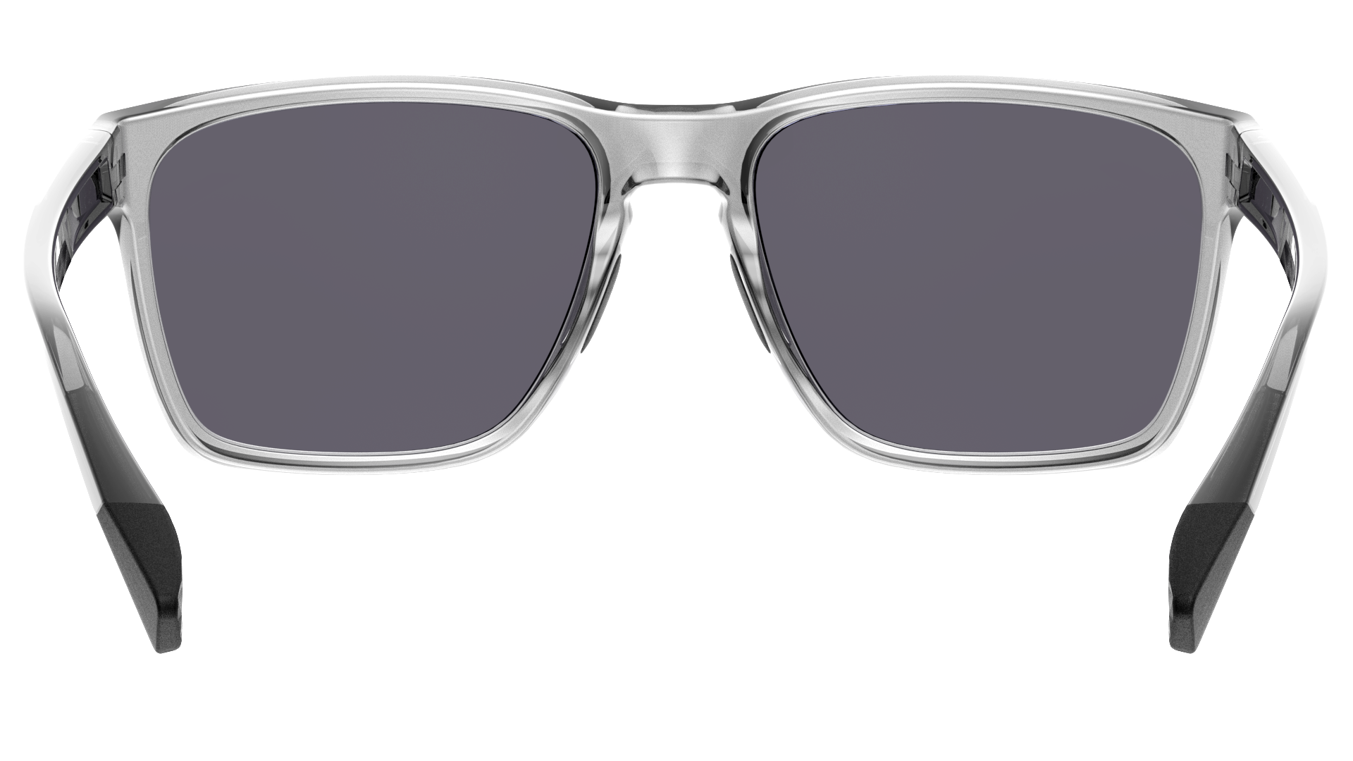 2024_11_34e8eaf5b21455f81916dd863e0e69077d1800a8