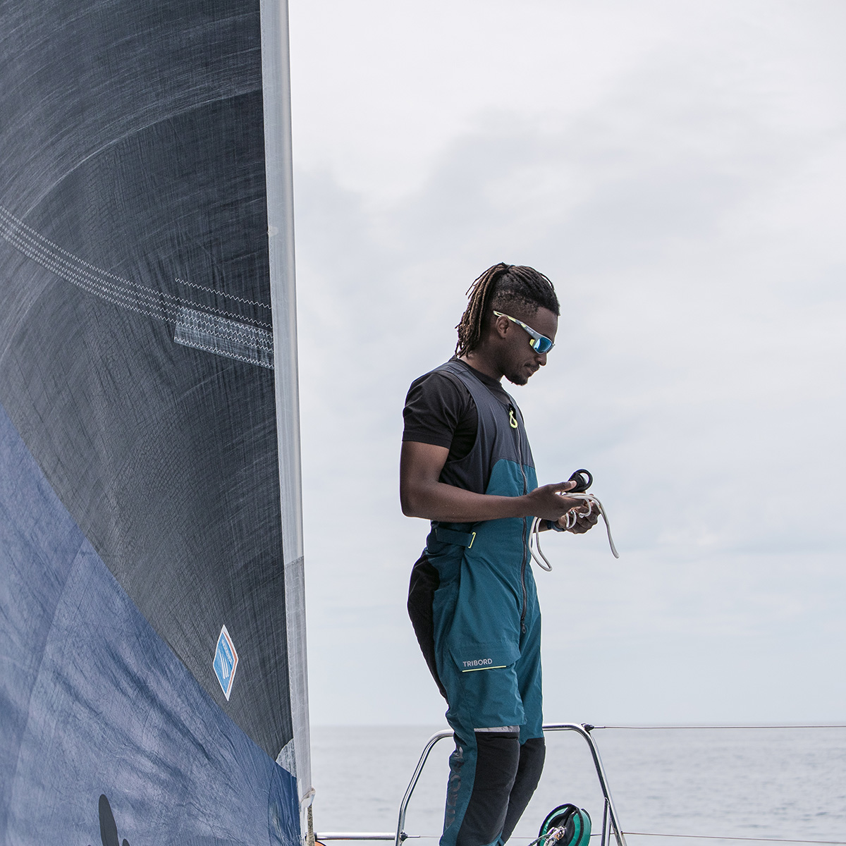 2024_11_356917c65402ac924edc9cadfe014225310b9550