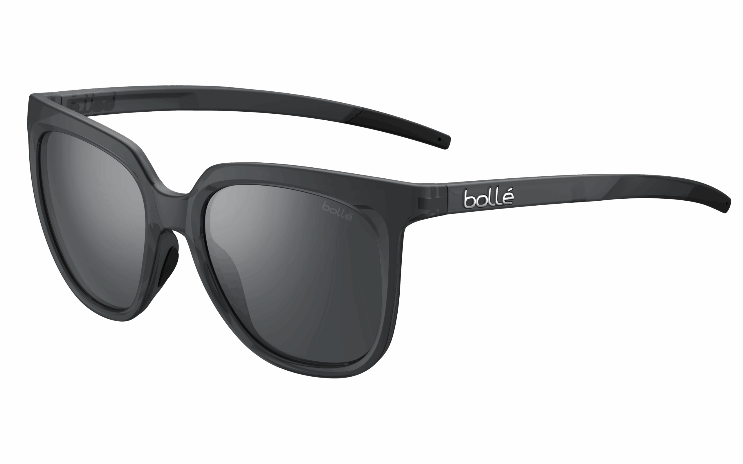 2024_11_362e958c46755225b4cfaa13c51fdbc13308c60f-scaled 2024_11_362e958c46755225b4cfaa13c51fdbc13308c60f-scaled