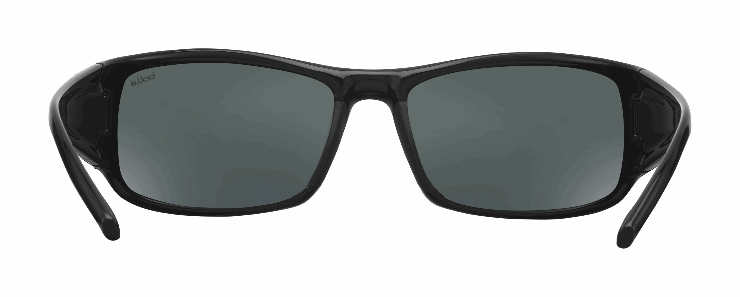 2024_11_37d41b060244bee29d96aa7903d3d3916589335f-scaled 2024_11_37d41b060244bee29d96aa7903d3d3916589335f-scaled