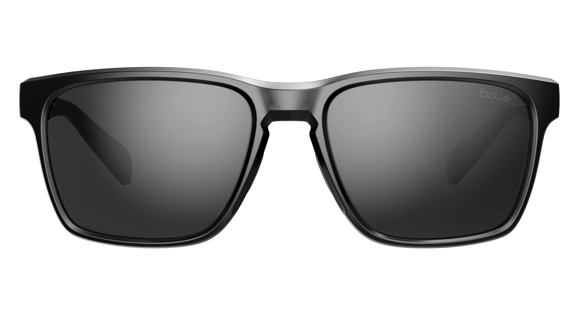 2024_11_37d5945ce65a5a42638dc504f4e6803328db4c52