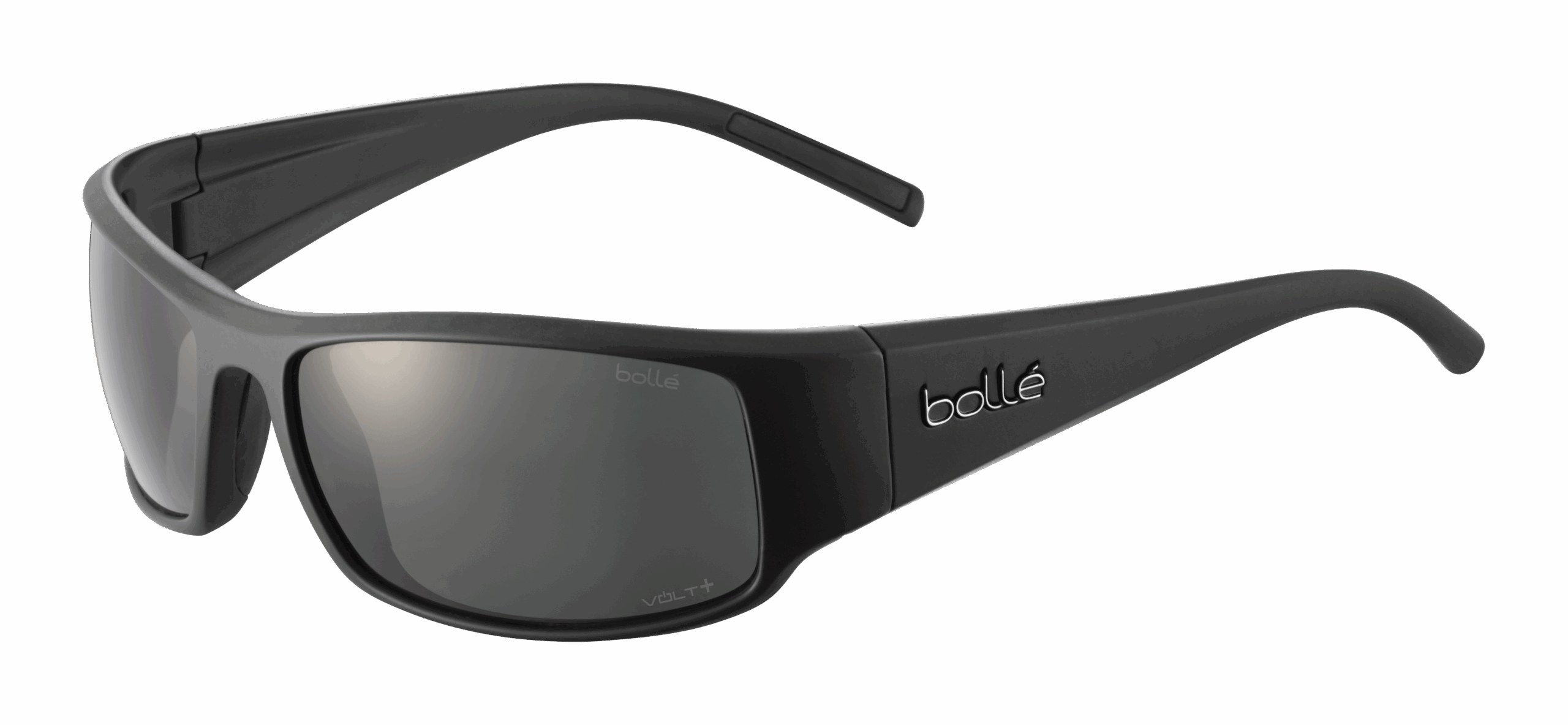 2024_11_3a09f45fd4a34de5774c74e59a5e987d59c753a7-scaled