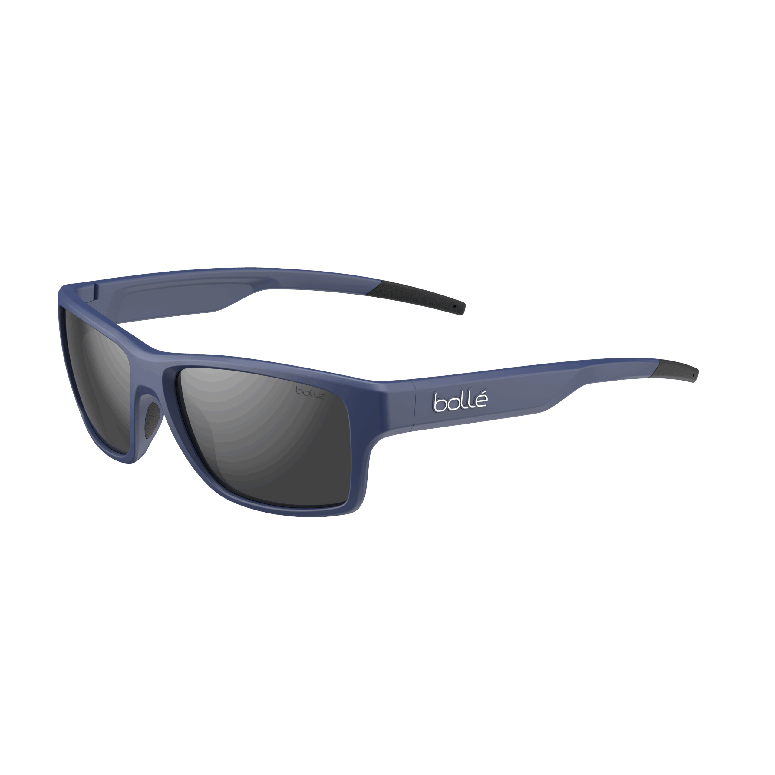 2024_11_3afa3057441e24affc11608604786202b6c54f54-scaled 2024_11_3afa3057441e24affc11608604786202b6c54f54-scaled