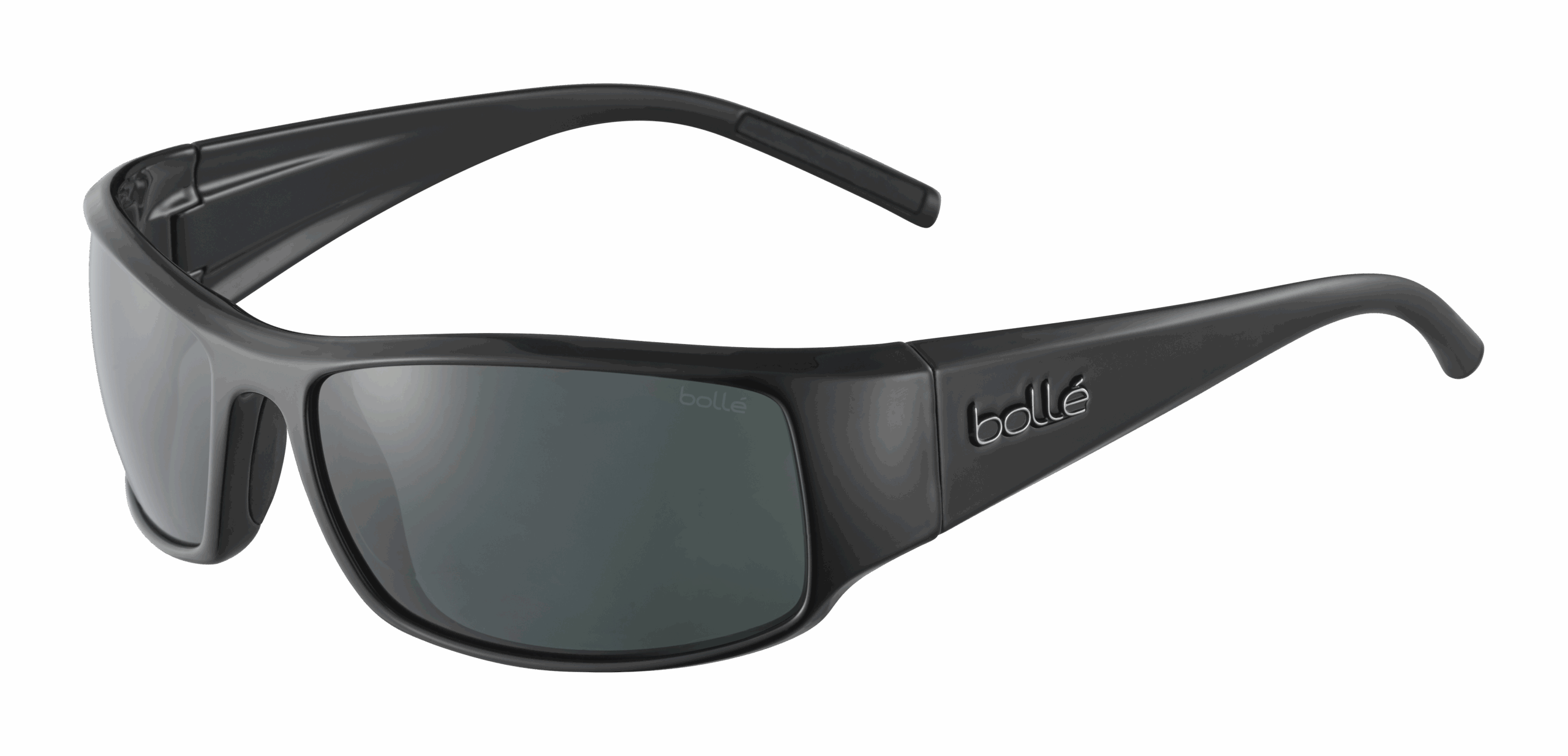 2024_11_3b7b5e48662e9a7b1ef0bee567db1b99f7079e2c-scaled 2024_11_3b7b5e48662e9a7b1ef0bee567db1b99f7079e2c-scaled