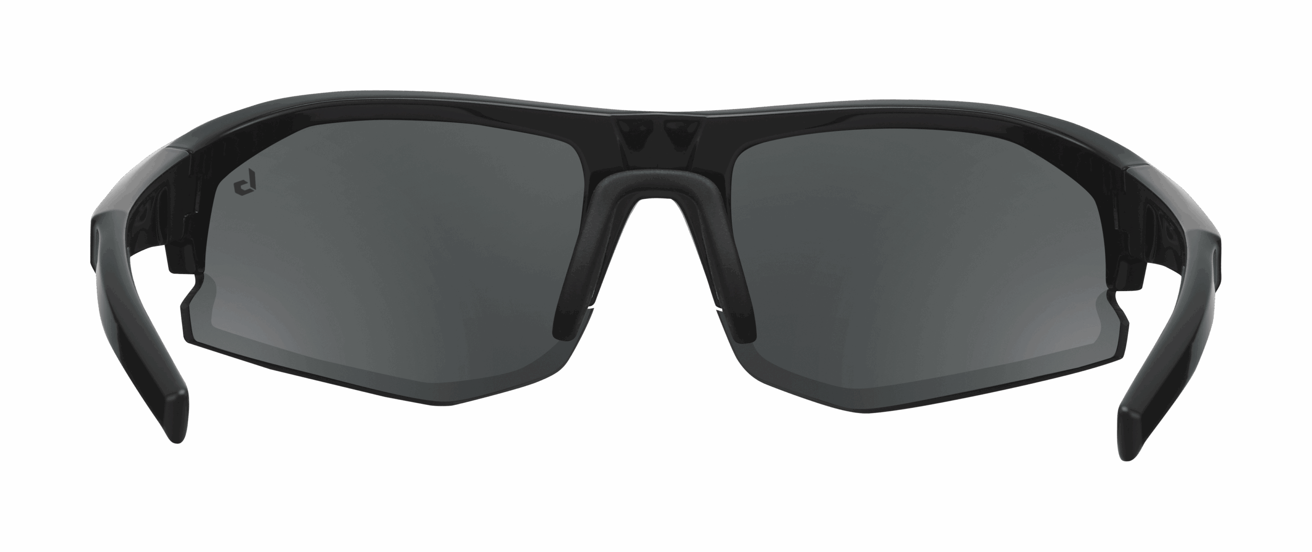 2024_11_4145e400e04fdce44b1b6ddc957f0098594383a0-scaled