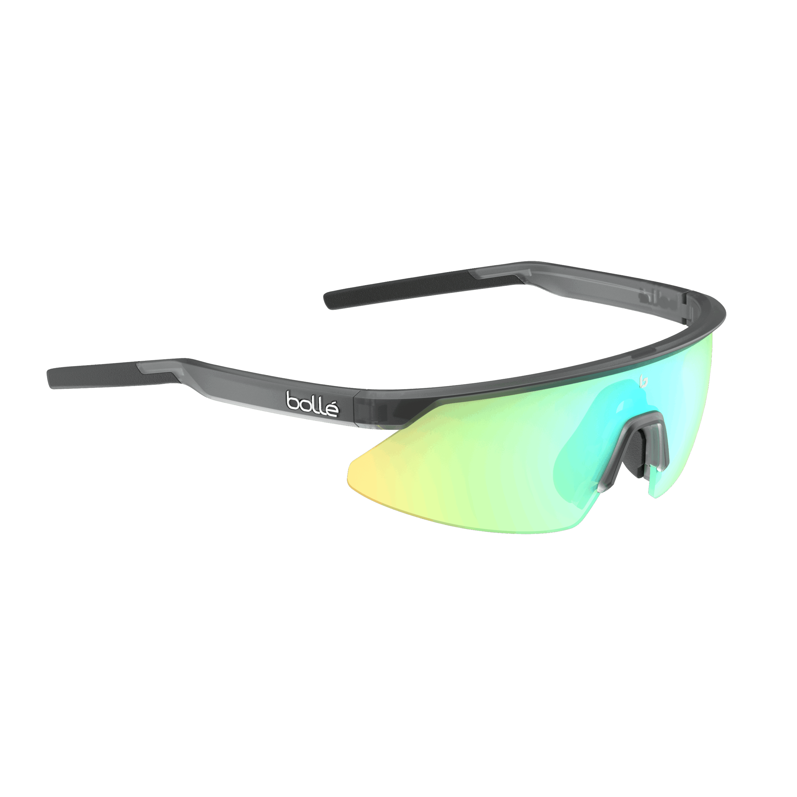 2024_11_4156d29d9ef20120692ba2096867d39659a281a6-scaled