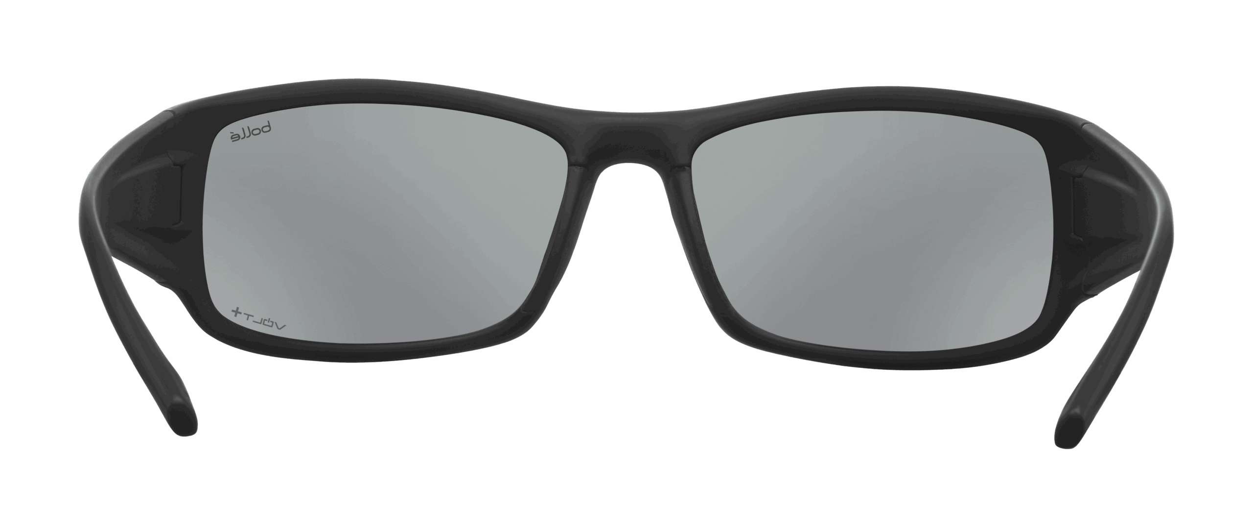 2024_11_444dbc7d6db1b5b4cfe31695cd8c19a81e83f278-scaled