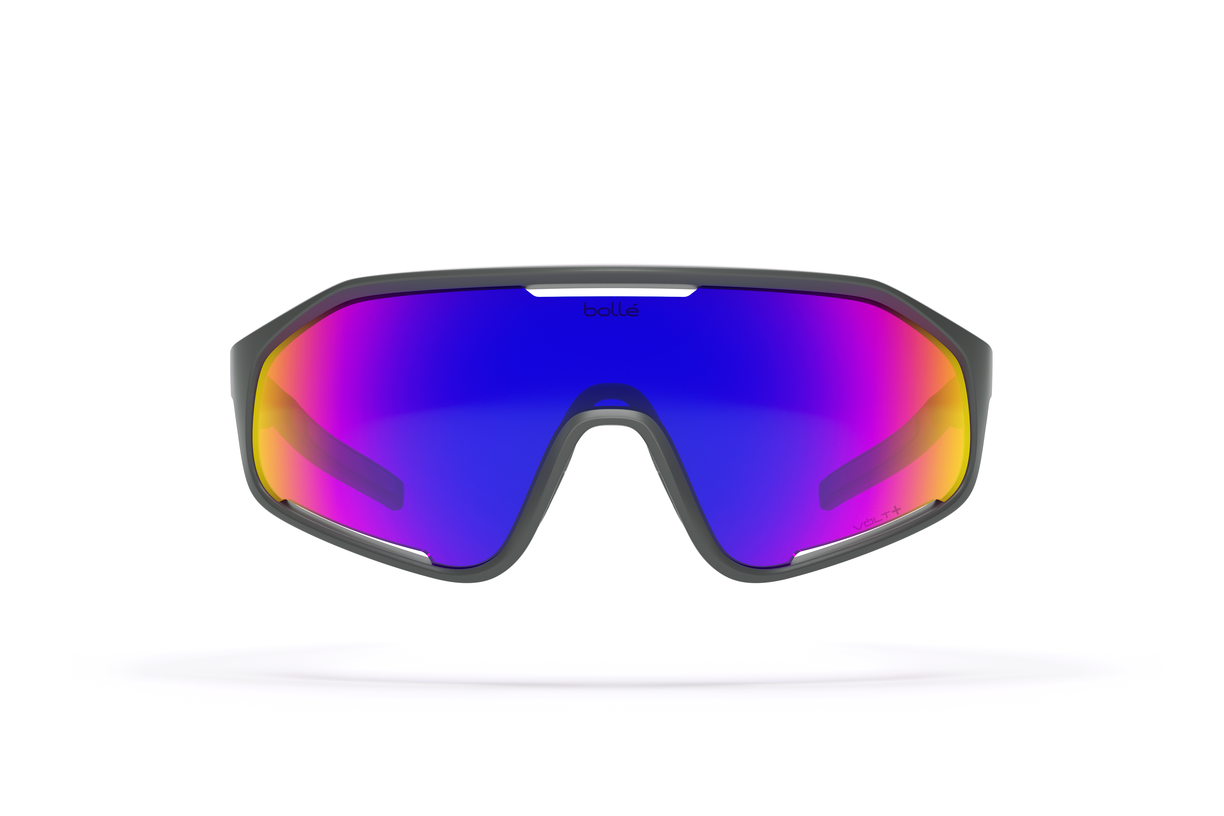 2024_11_458723ef9122c0fc74965297aecb0f28a076df72