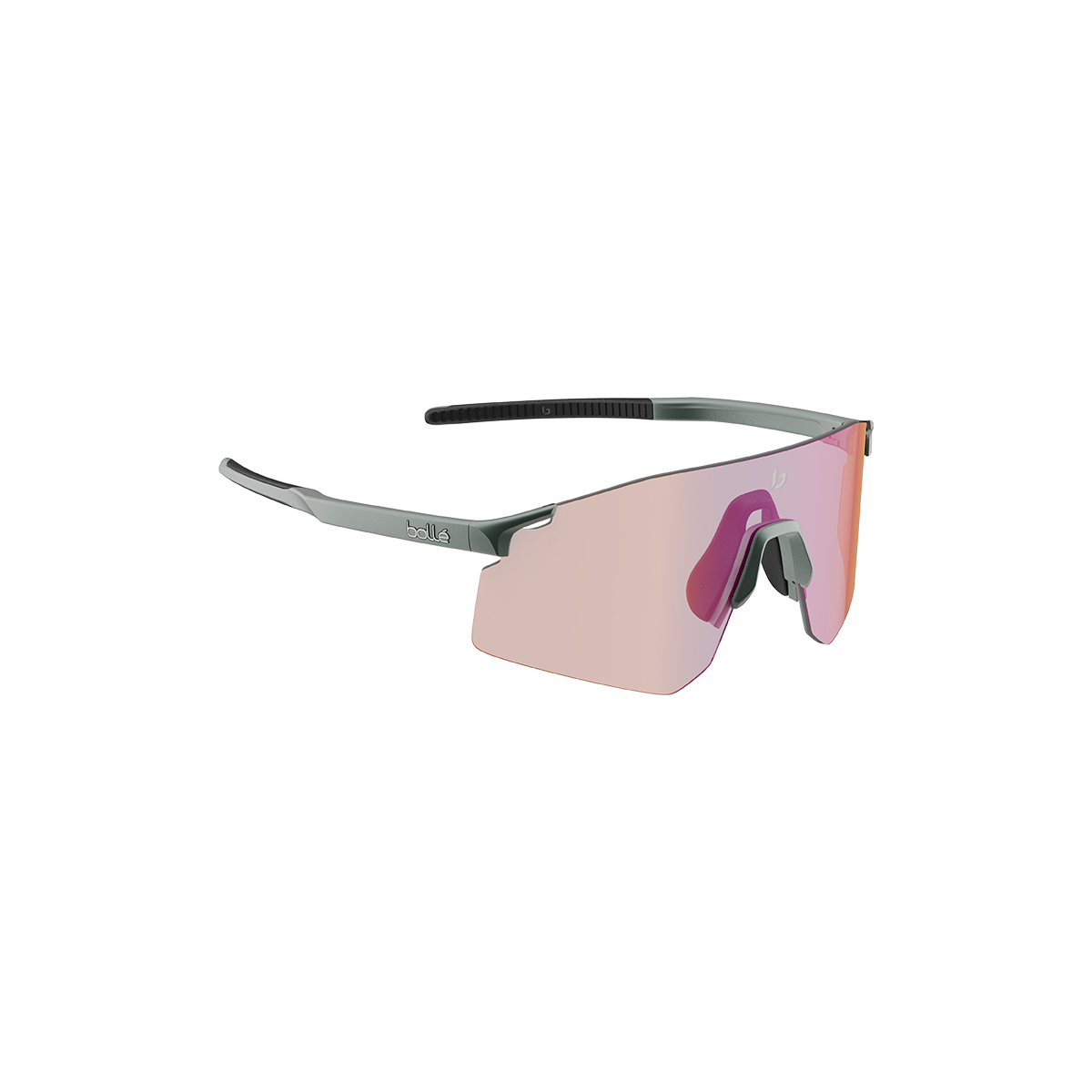 2024_11_466d63bc429d87e4dcb8446793ad5f6f6900c104