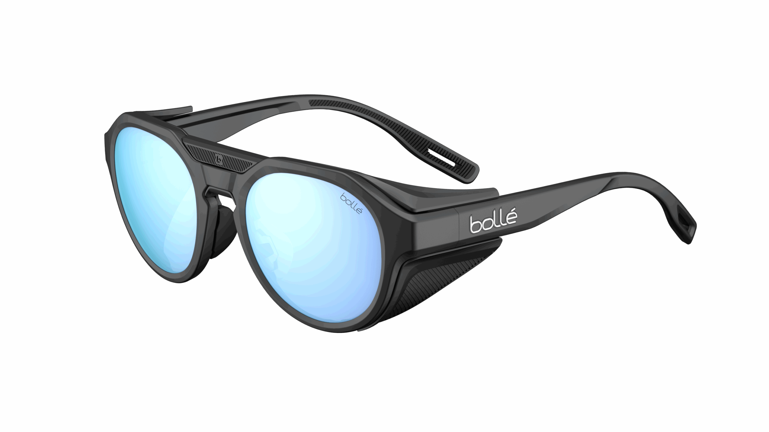 2024_11_4912fae5591edab8bd81cfc2a5069beebb624c3a-scaled