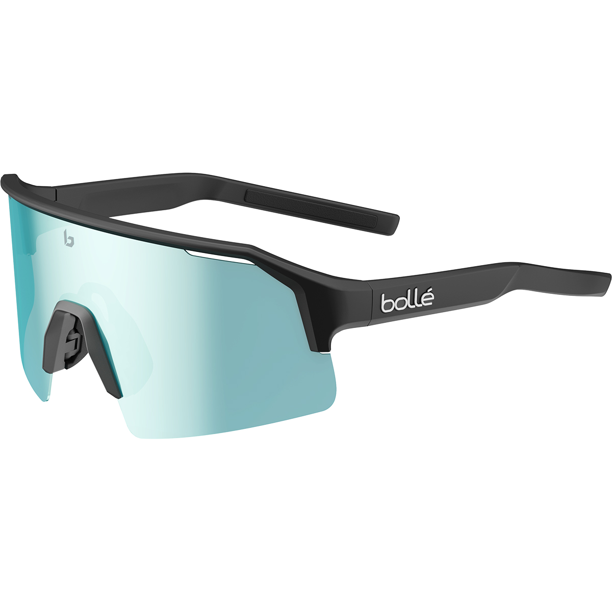 2024_11_4c19e1245b983f60261654667aac9bea6e282d75