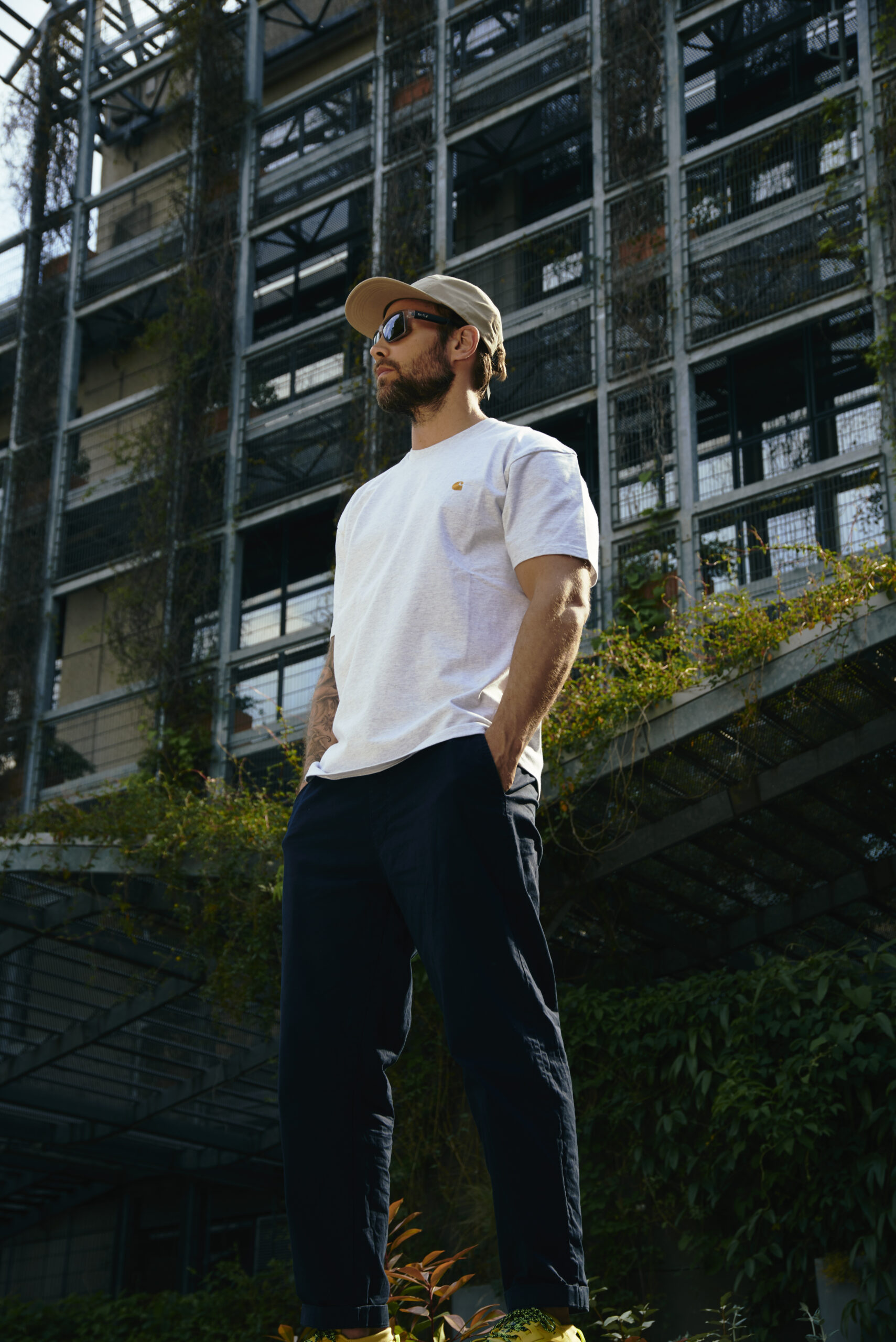 2024_11_4ea7bcdaa4bd114fe7c2ca3869054ceed242231d-scaled