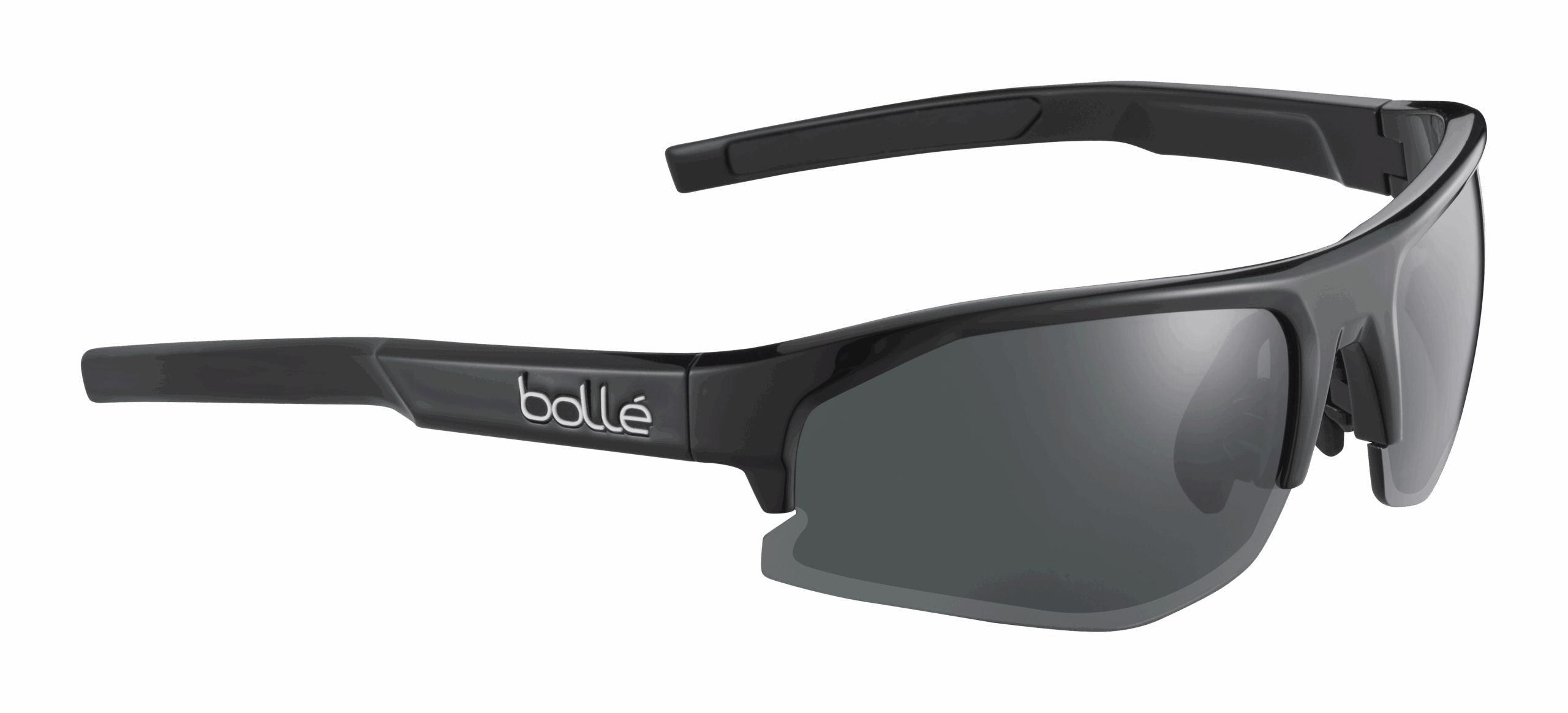 2024_11_514c86e3a4d3fbd39d60314c5689db66c041eb50-scaled