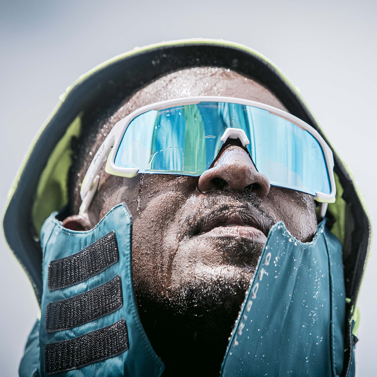 2024_11_53b5a31c89c96ce1f6ebcc0a5905f837379950e7