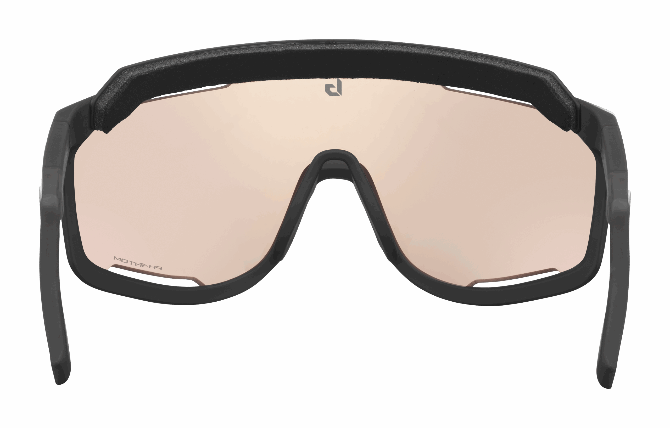 2024_11_5539c49ba5a7cd7645ba47261a8b8ecbc147381d-scaled