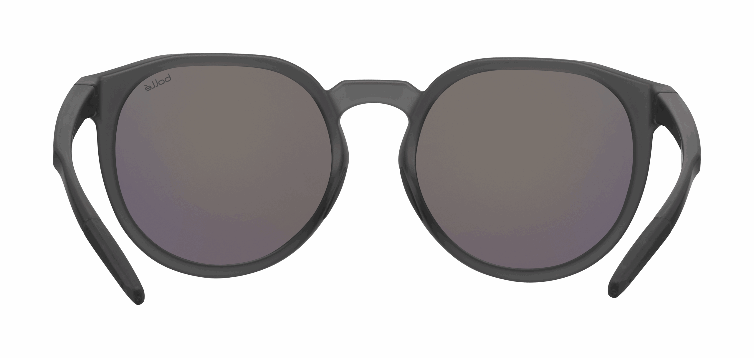 2024_11_56715043cafe79e5685681ffe0a9f3989722d4cb-scaled 2024_11_56715043cafe79e5685681ffe0a9f3989722d4cb-scaled