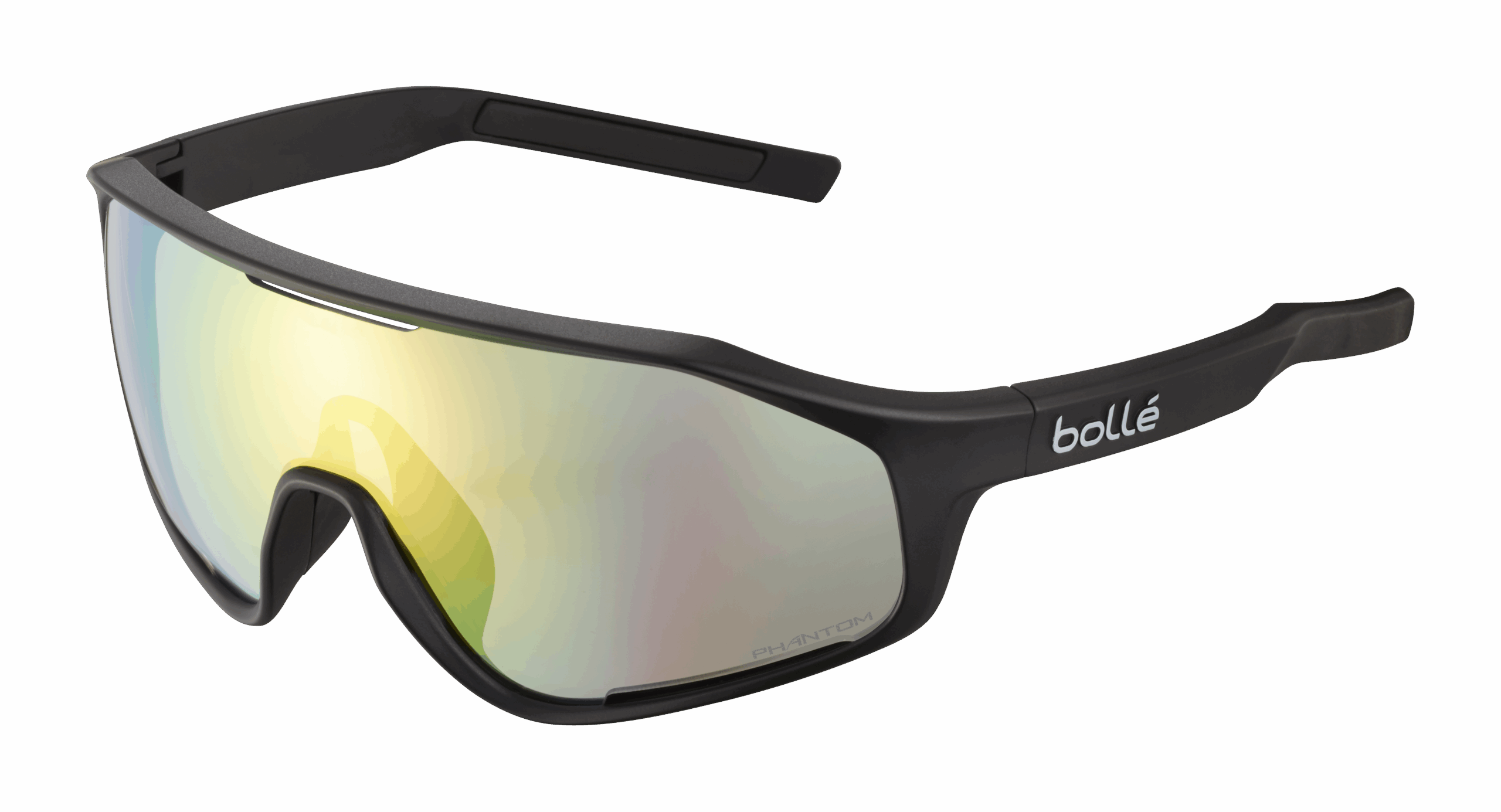 2024_11_574fd0fbc94c32d245fbc7fb8271b1f417b27e6f-scaled 2024_11_574fd0fbc94c32d245fbc7fb8271b1f417b27e6f-scaled