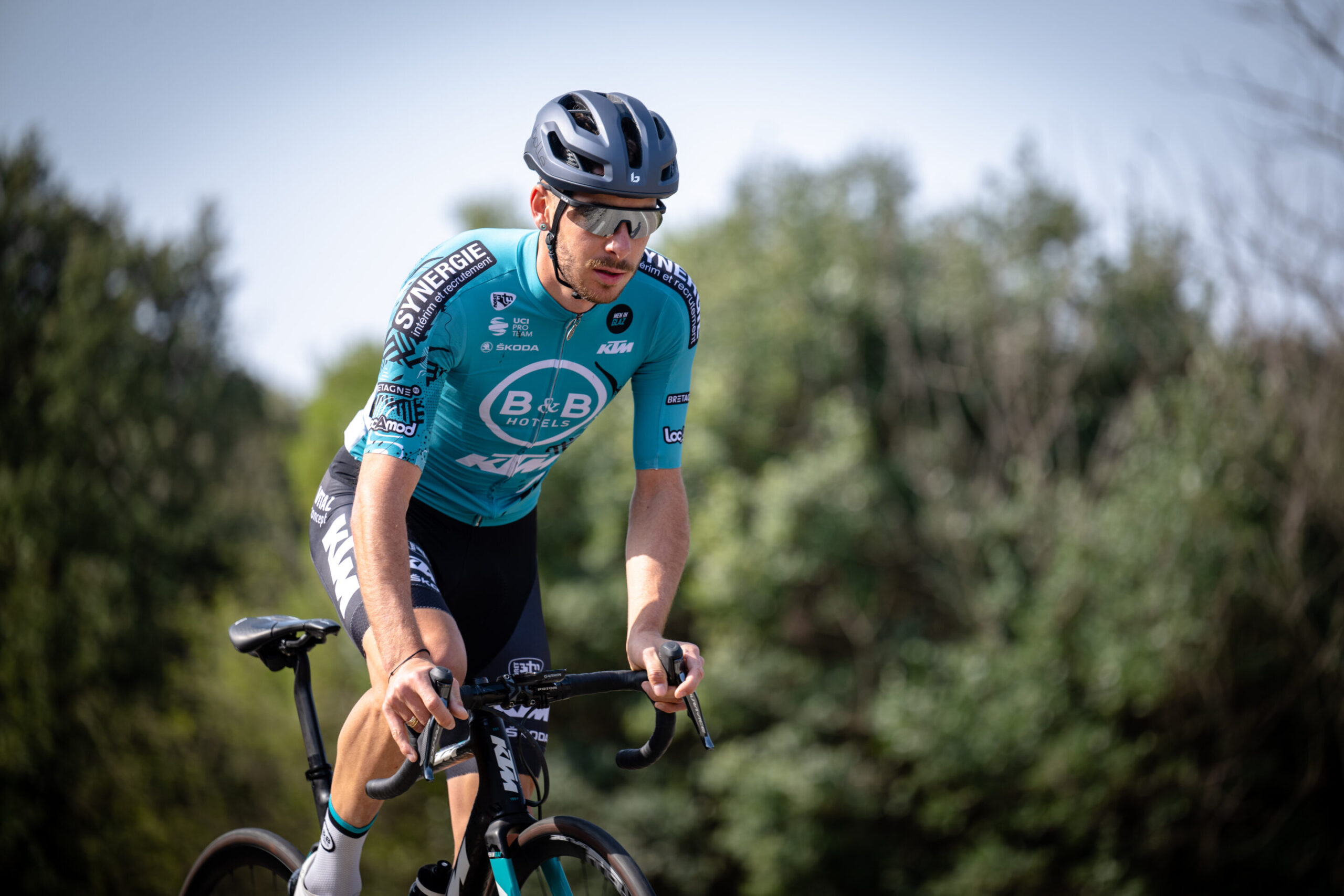 2024_11_58376f5bf84ab75061a26f98a4f57f01c5f2c311-scaled-scaled