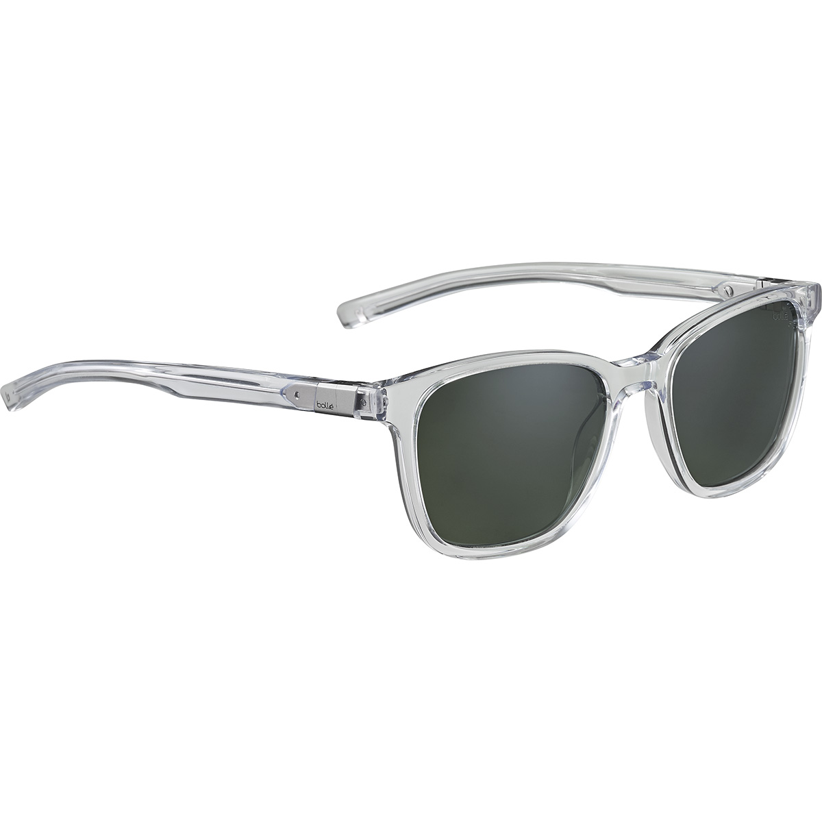 2024_11_5a7787e7c5dd2939473dd472d9f0734c35833eda