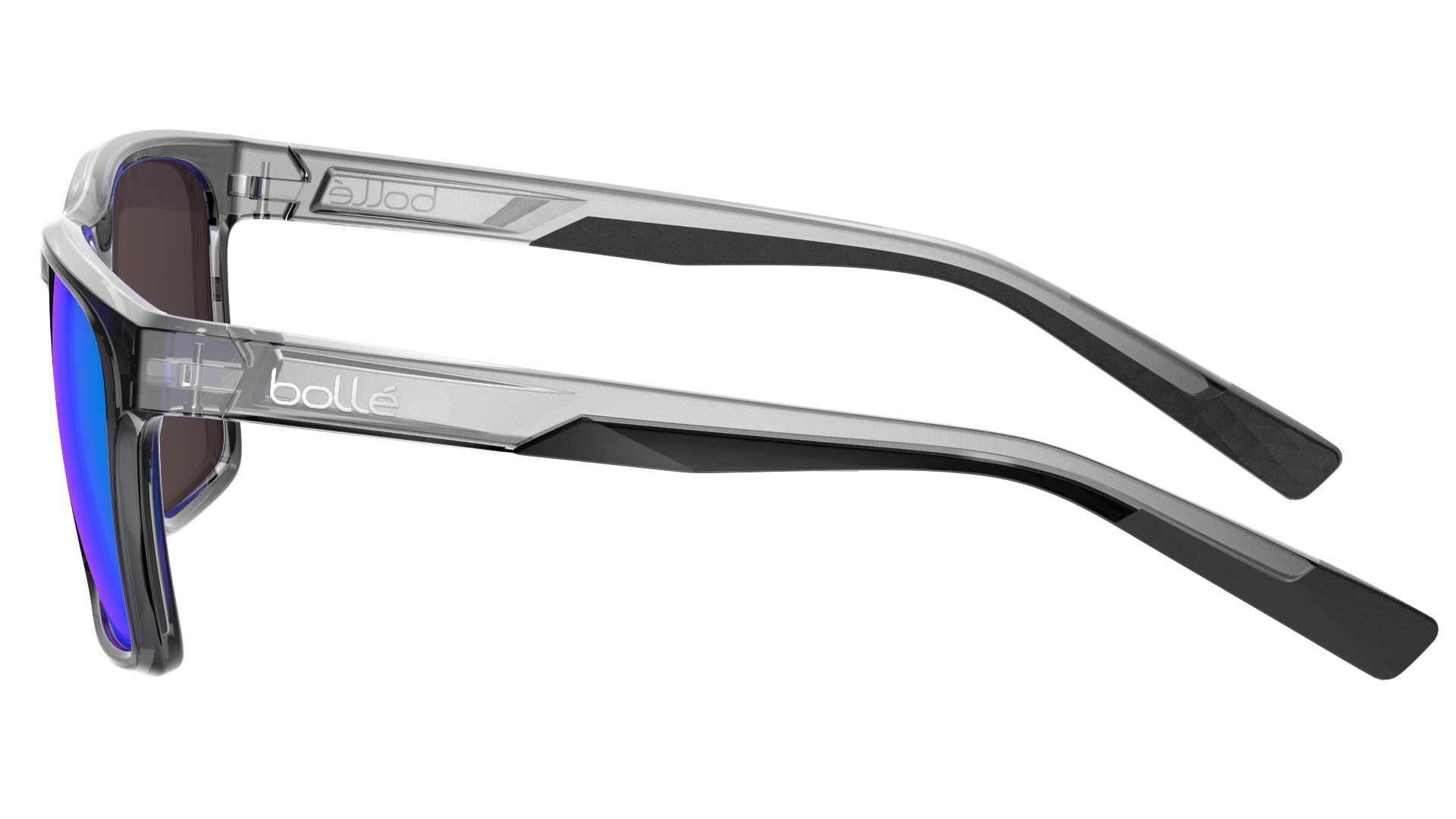 2024_11_5da91c6da8ca861851547f3afa42e57378f091e3