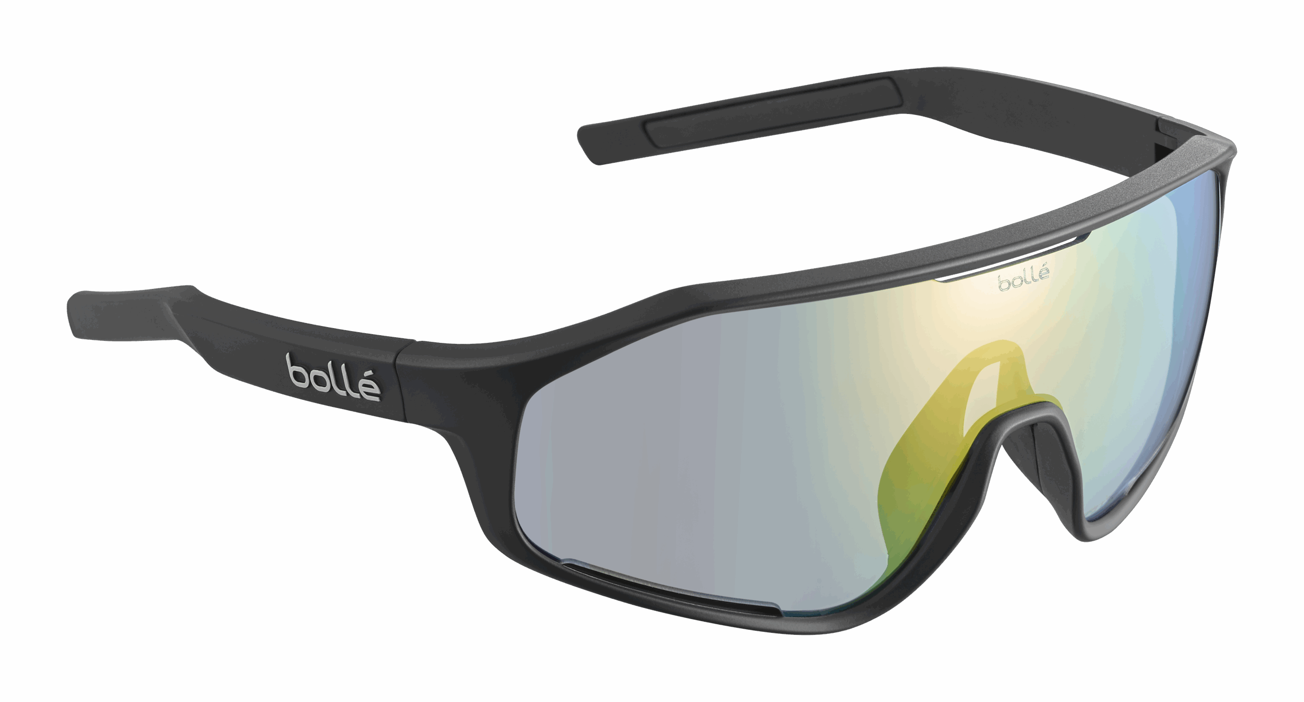 2024_11_6164a35d794fbbf6d07f441d07298765db5a1748-scaled 2024_11_6164a35d794fbbf6d07f441d07298765db5a1748-scaled