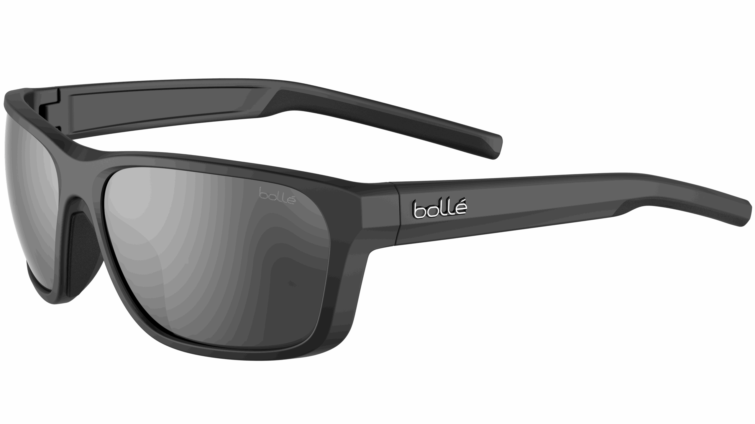 2024_11_6231ac8b67e1012650d8937cf9d4b801ebccca98-scaled