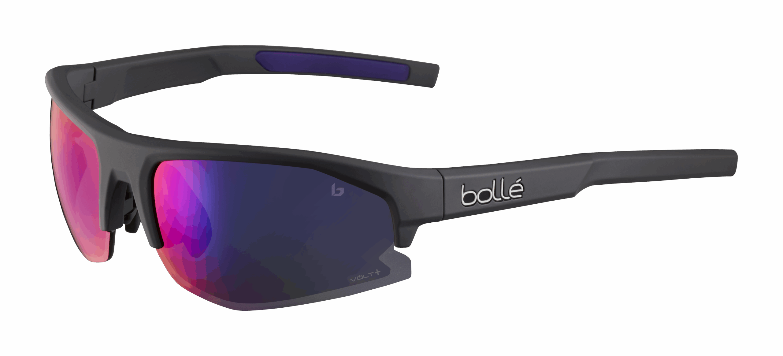 2024_11_64e0beda89775a0a2f17bdbdde96a2c4bb4e8b45-scaled