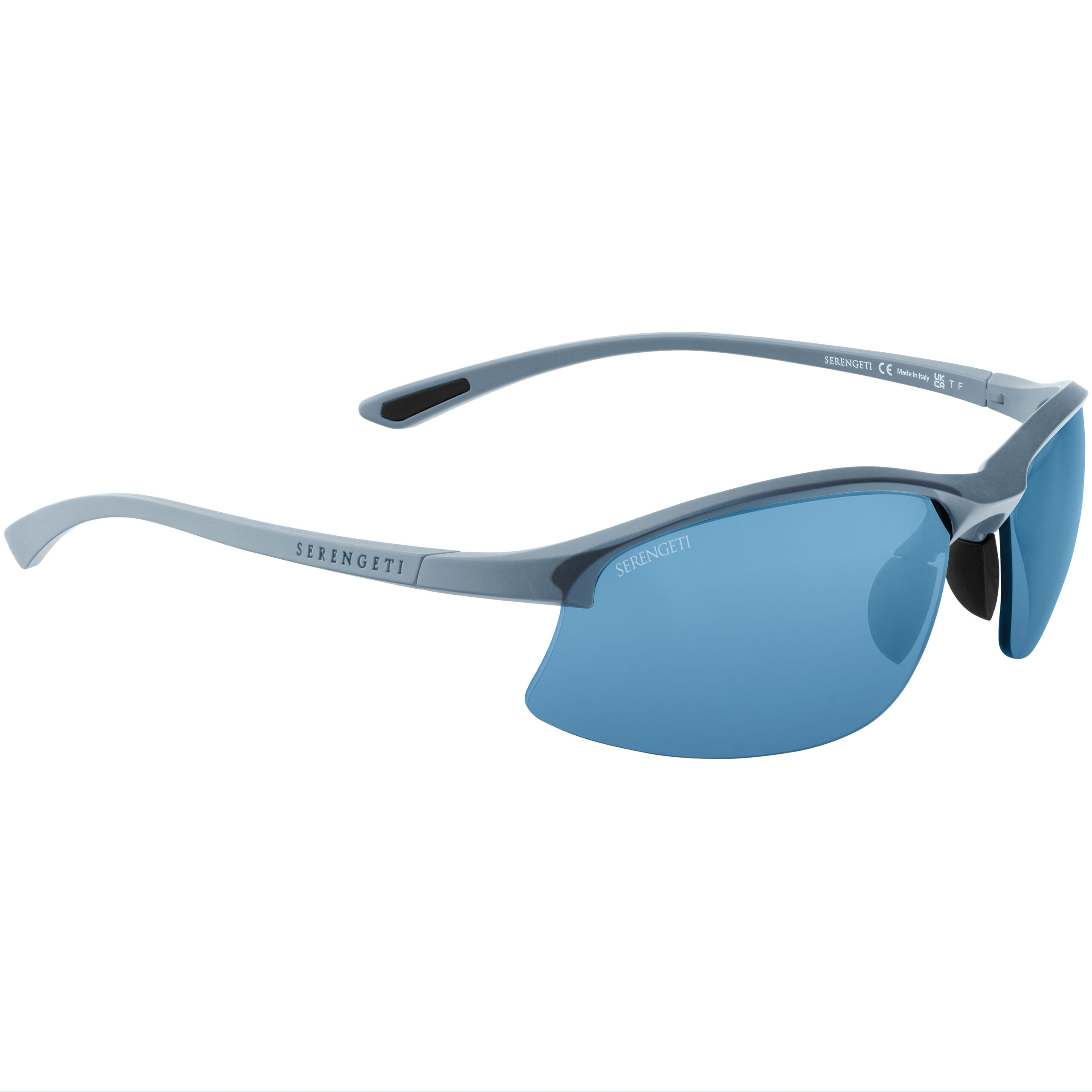 2024_11_6671dbbafe4c49c9ed0dcc0508ef7969c90e4cdb-scaled