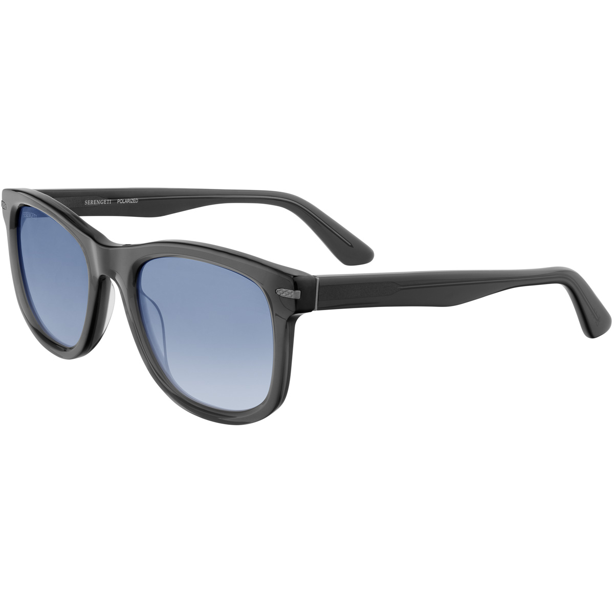 2024_11_68f39644b91ae132bd6bd19fd70a01d8cbe87a4f