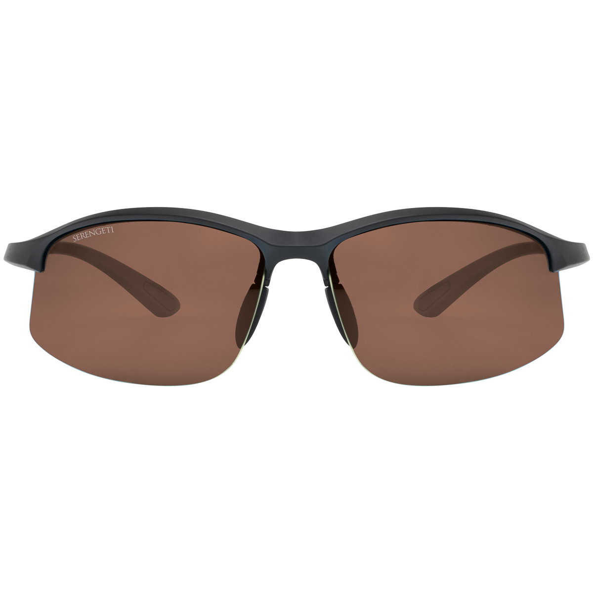 2024_11_692ff64df2388bcfdb56bfb111f525b9178e088a