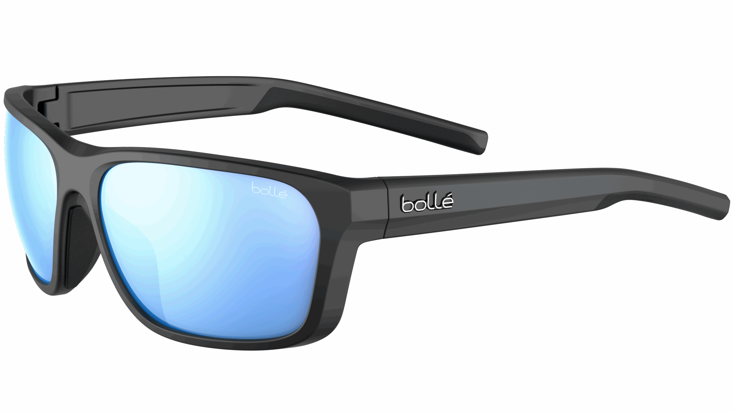 2024_11_6b5a5293a76cb333b3646634ca3dd47e10b9e84c-scaled