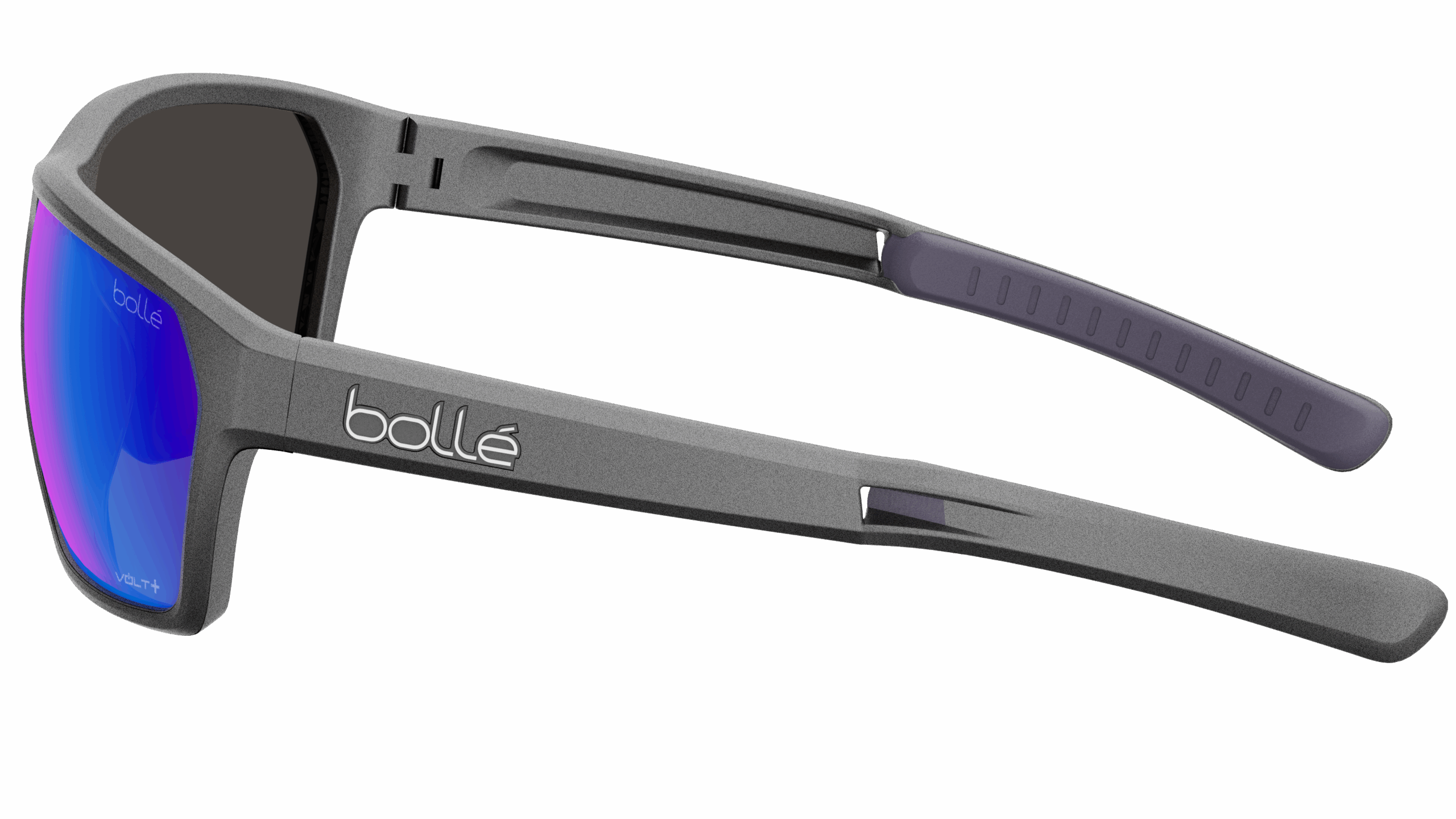 2024_11_6da4c1d10425c44dff3c98f47a953c9b0ab34cc8-scaled