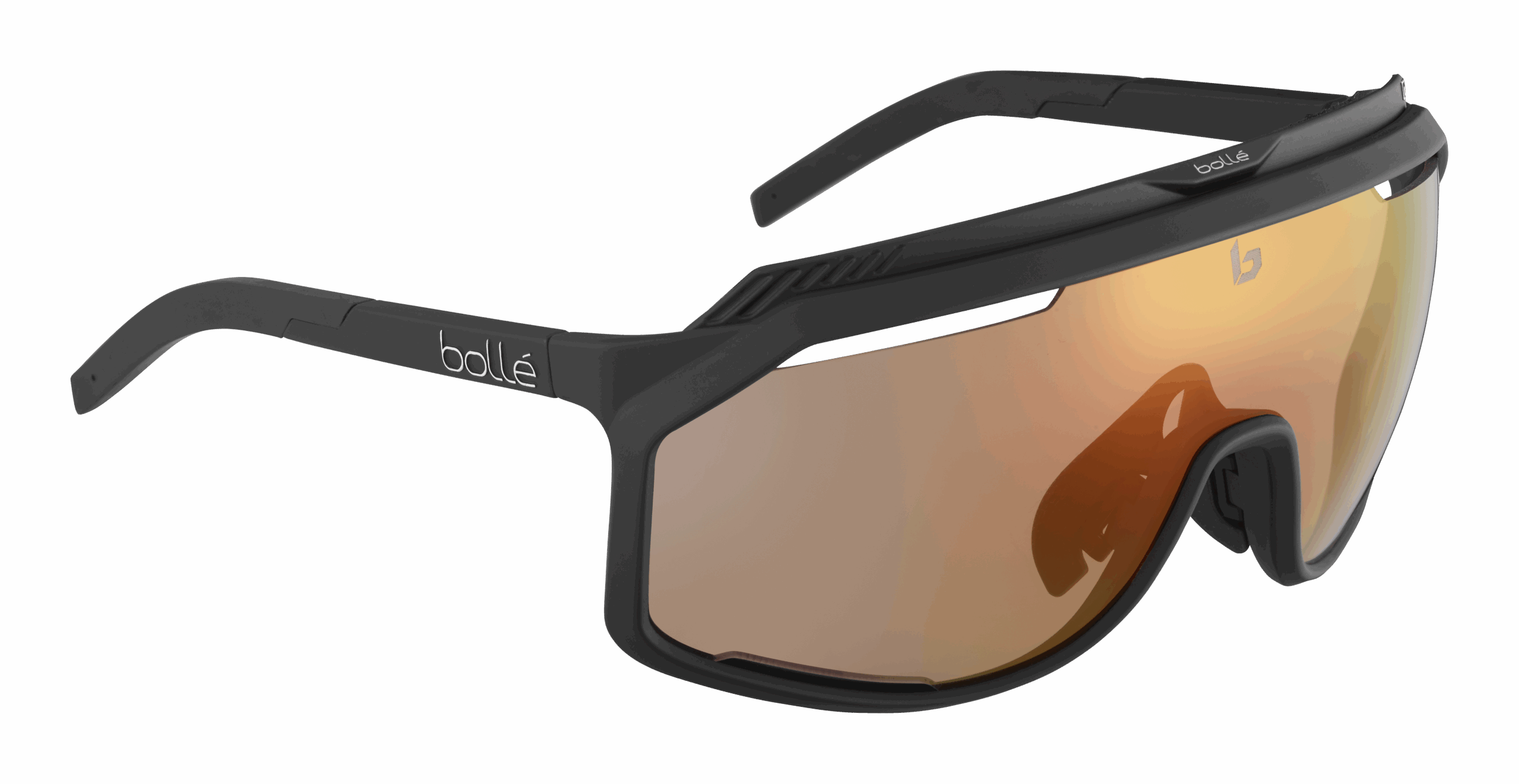 2024_11_6fbd605b20f07d5507ee8e8cfbdc953f735df065-scaled