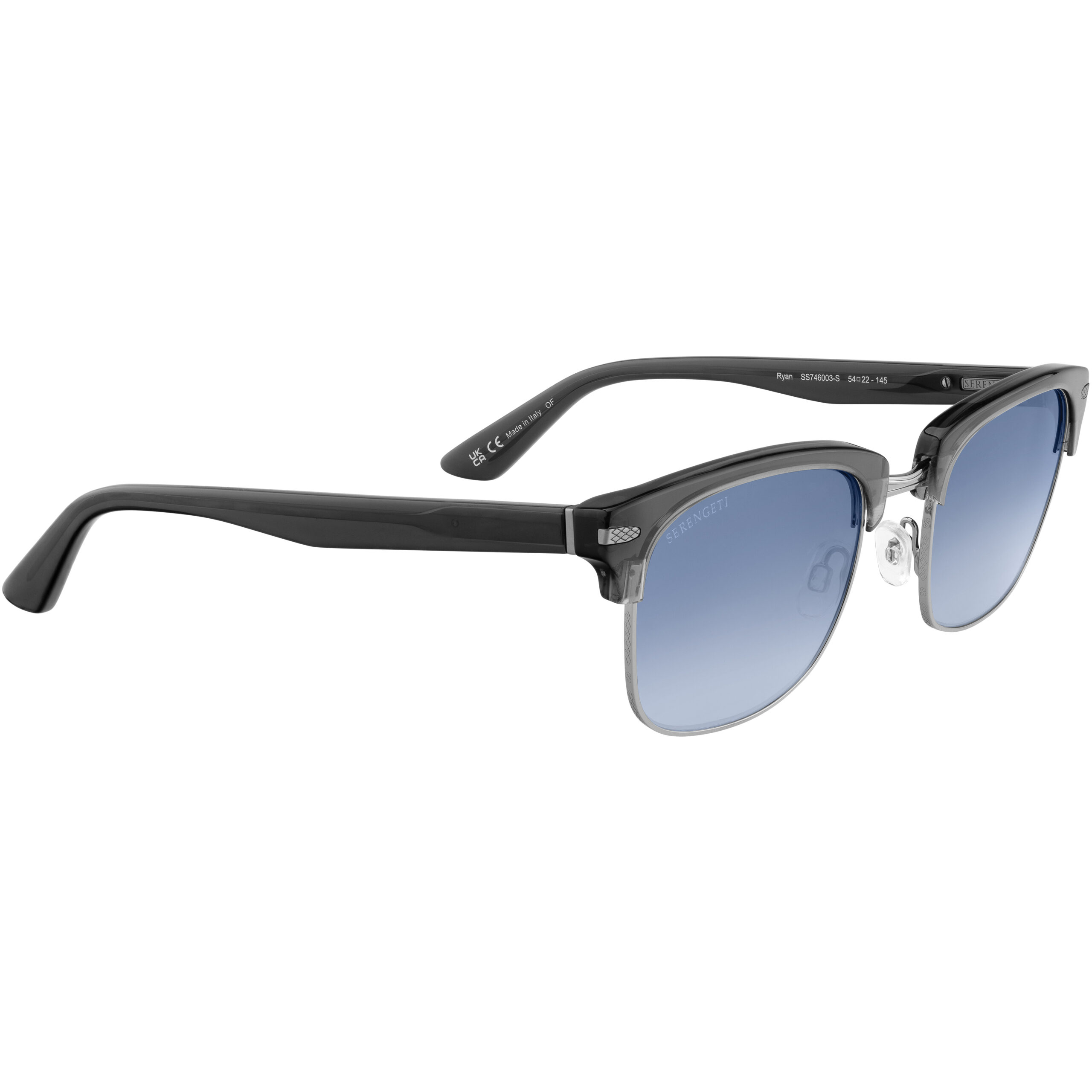 2024_11_70133745e70412845ff706e707c2ff051384f630-scaled 2024_11_70133745e70412845ff706e707c2ff051384f630-scaled