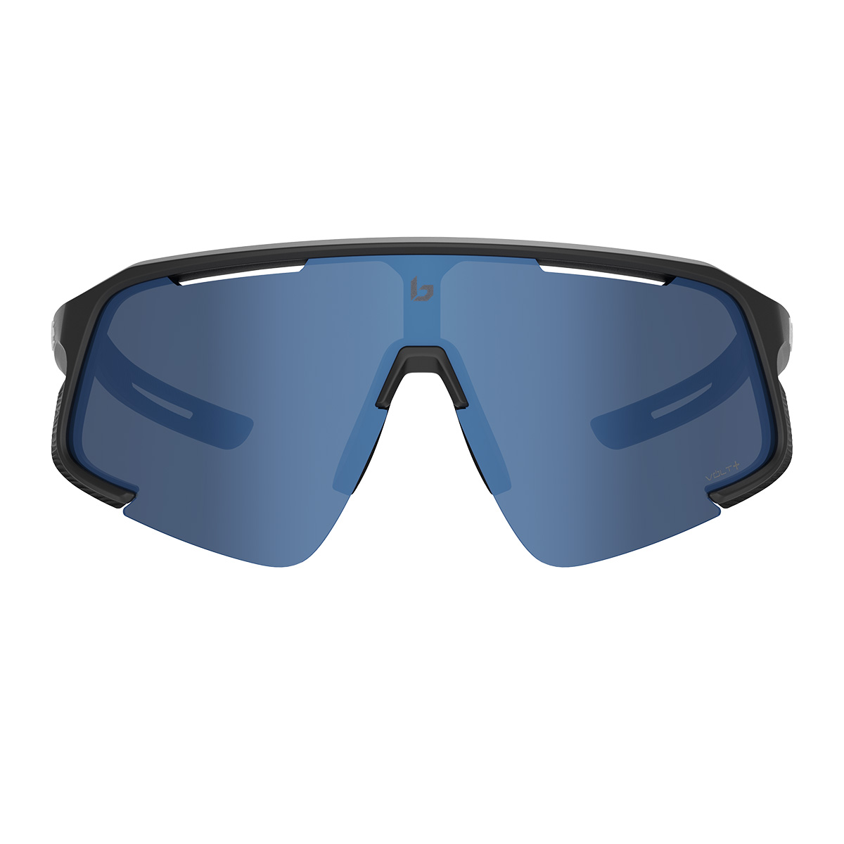 2024_11_72ad629be07221dfc30690eea66493521d4f0cd7 2024_11_72ad629be07221dfc30690eea66493521d4f0cd7