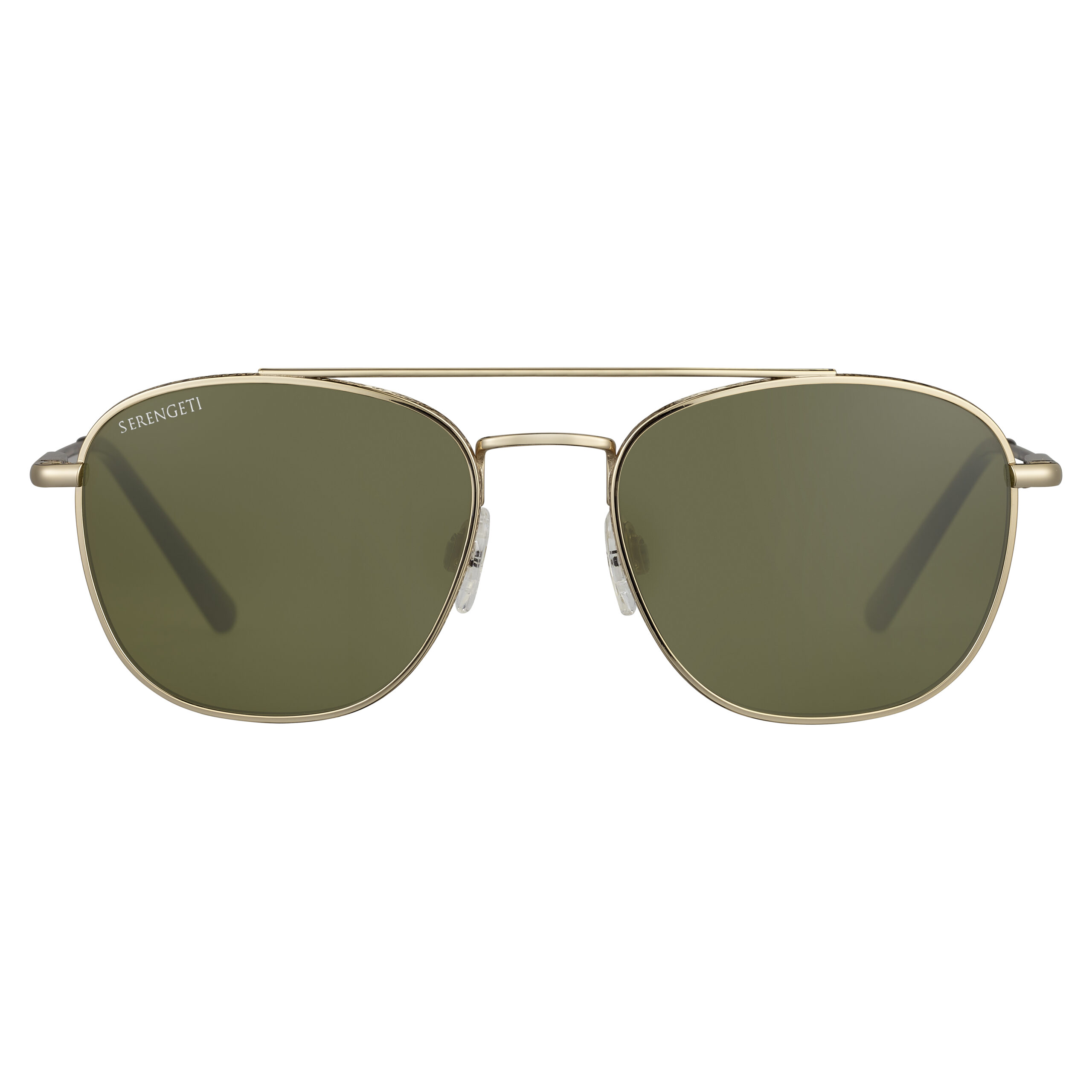 2024_11_741026bd887cd93bc13f2a8b9b1c1f53068857d0-scaled