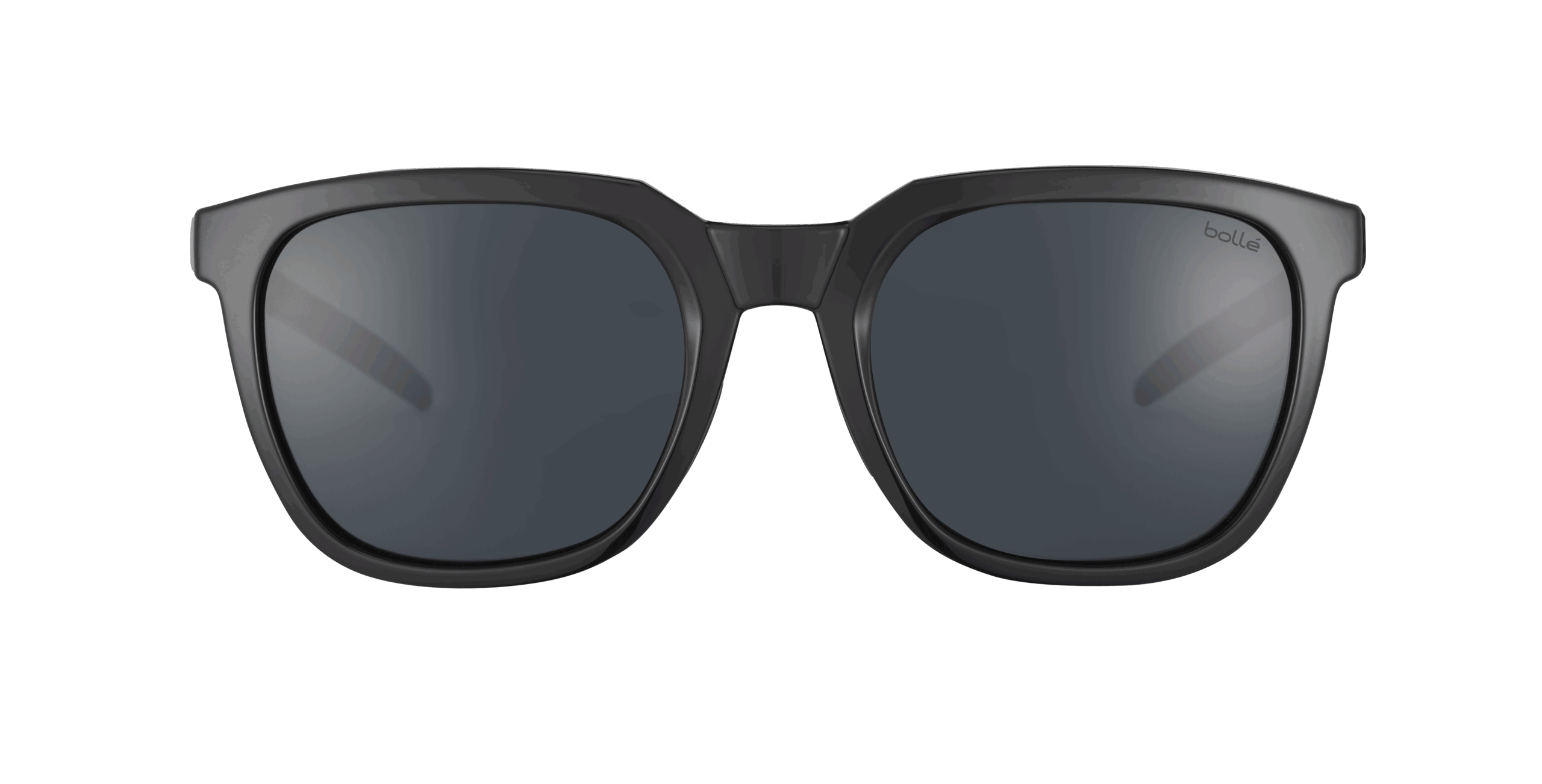 2024_11_74c365b5dfc8b06cb3b96aed5b44a476cdc73e97-scaled 2024_11_74c365b5dfc8b06cb3b96aed5b44a476cdc73e97-scaled