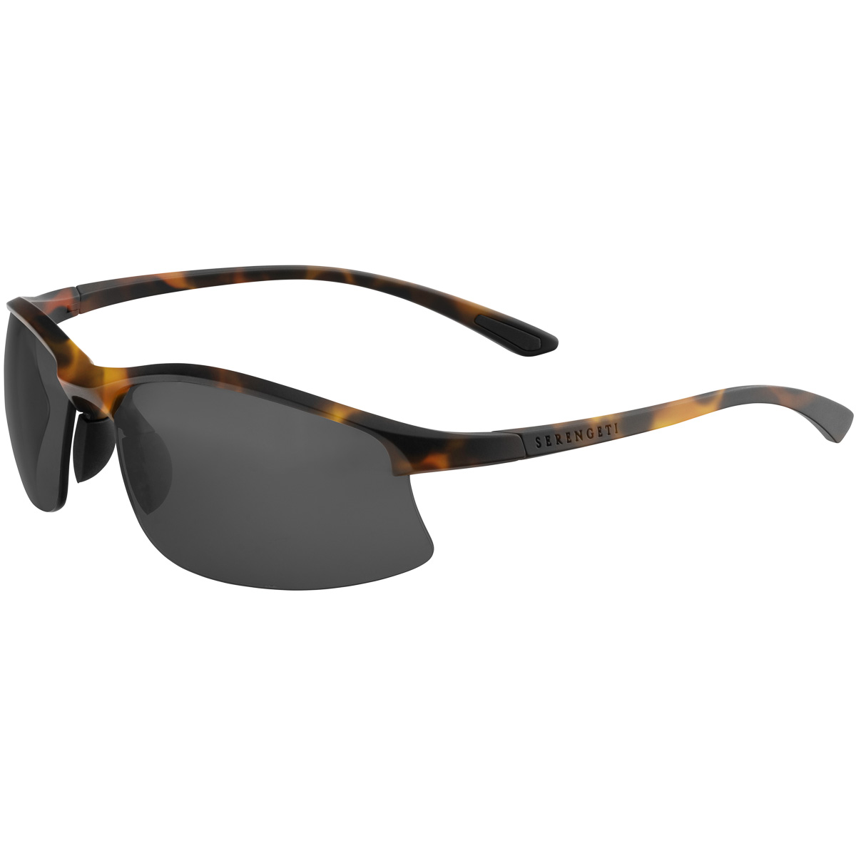 2024_11_753a682e889f3005efca8ba61b89f0be30d86c89