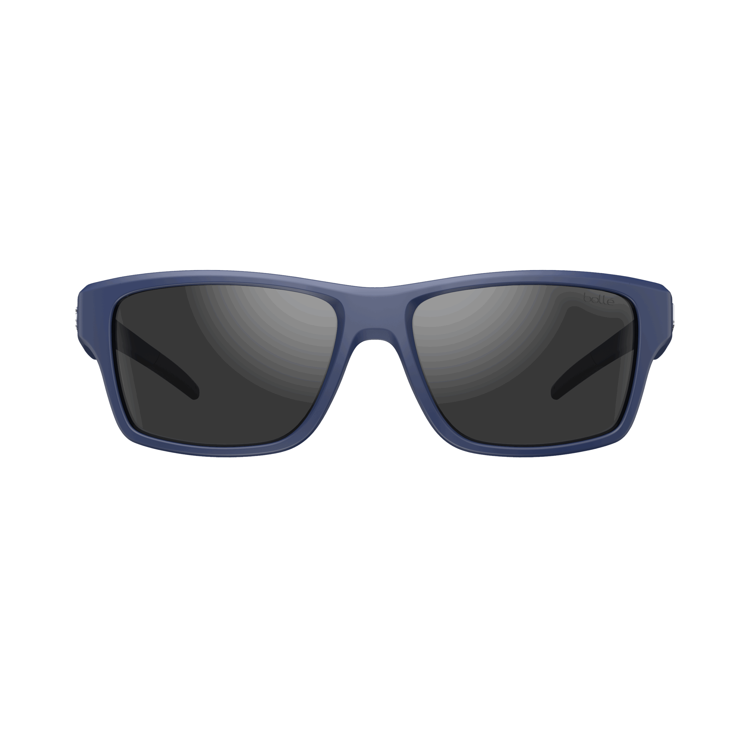 2024_11_784ebfcdd21923858f628bef6ec4ab7917685d30-scaled 2024_11_784ebfcdd21923858f628bef6ec4ab7917685d30-scaled