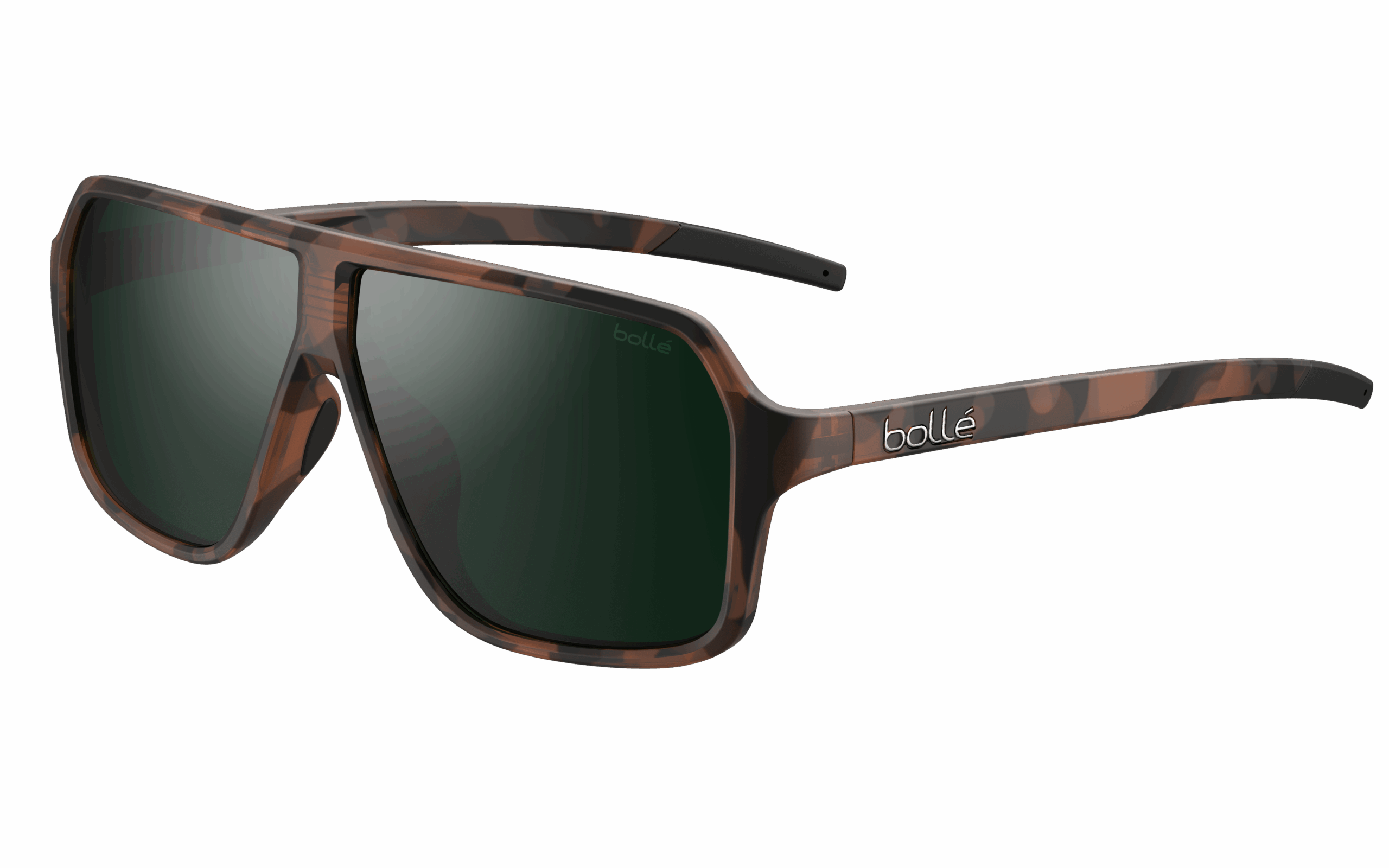 2024_11_7b290e3402bd8818efe29d2b4b9567655bfc715a-scaled