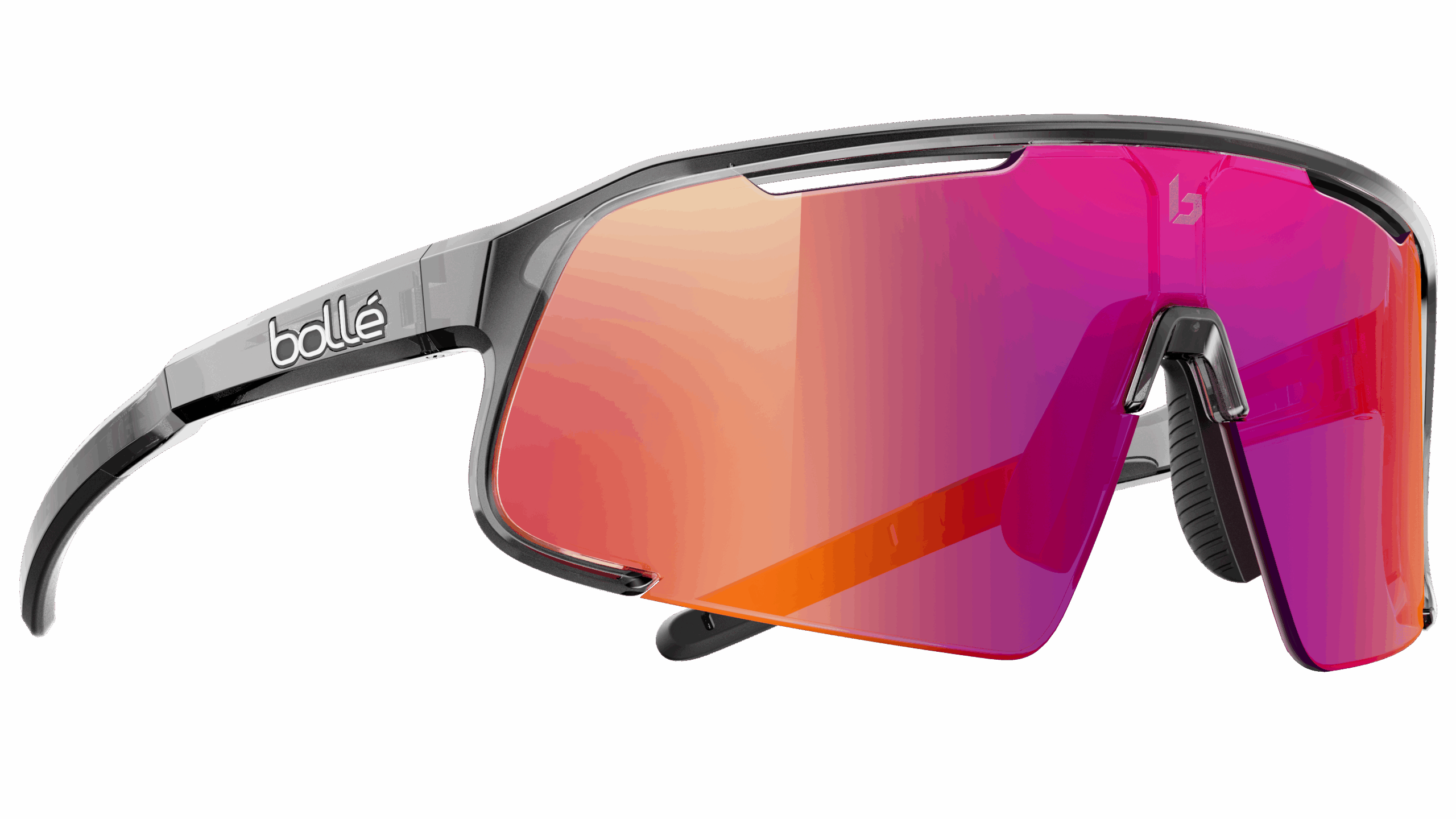 2024_11_7c74a8f06dcc61e899d2d5a50e30d9de79946f3b-scaled