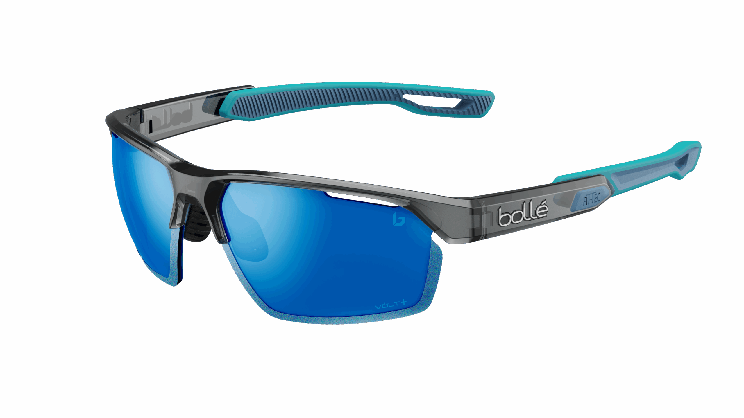 2024_11_7d709f11c159a8c4aa7fc3140ccc0f1bc61f0802-scaled