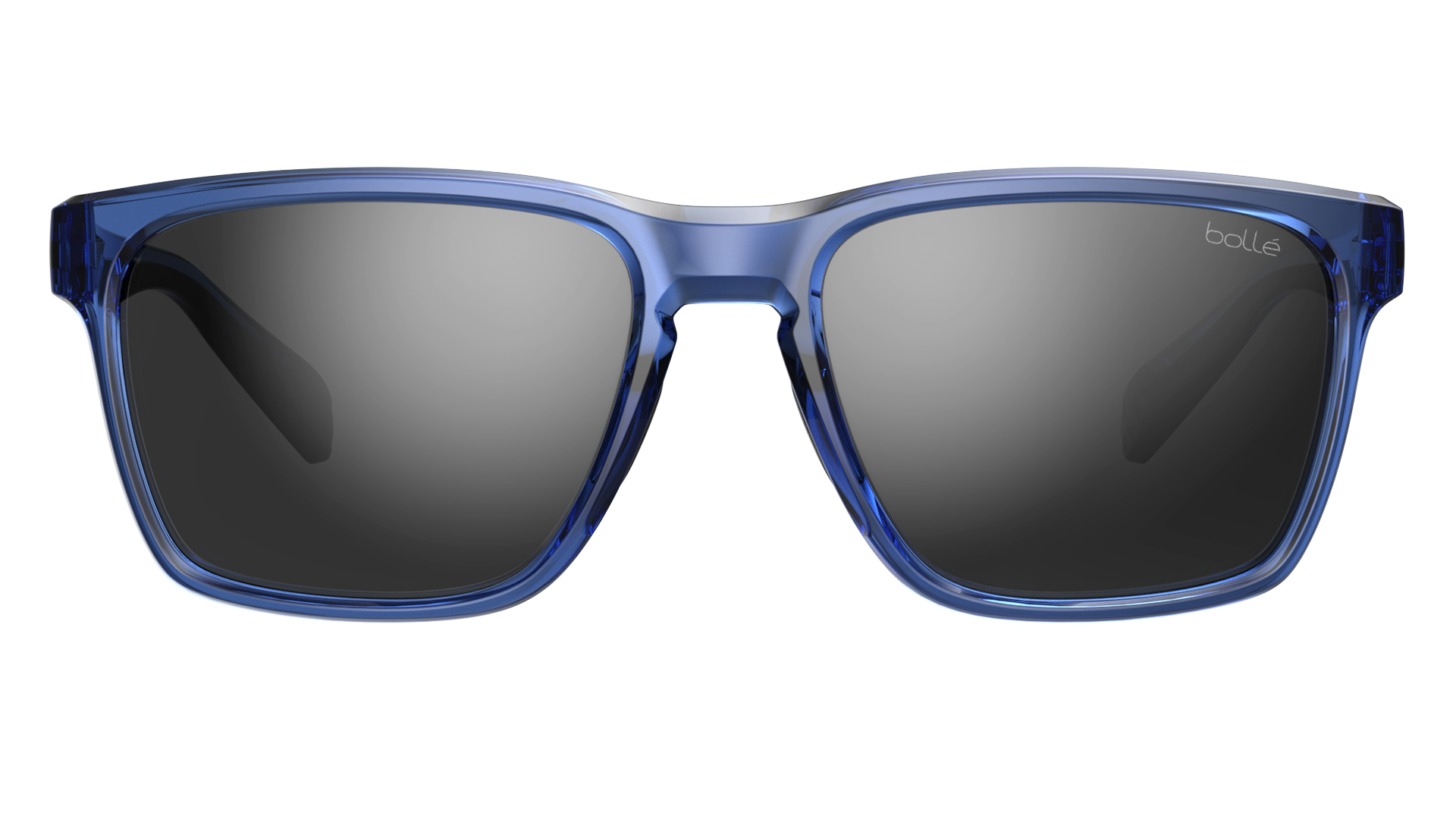 2024_11_7e7335de7a5525f757e11fcd02147aebeb0d3973 2024_11_7e7335de7a5525f757e11fcd02147aebeb0d3973