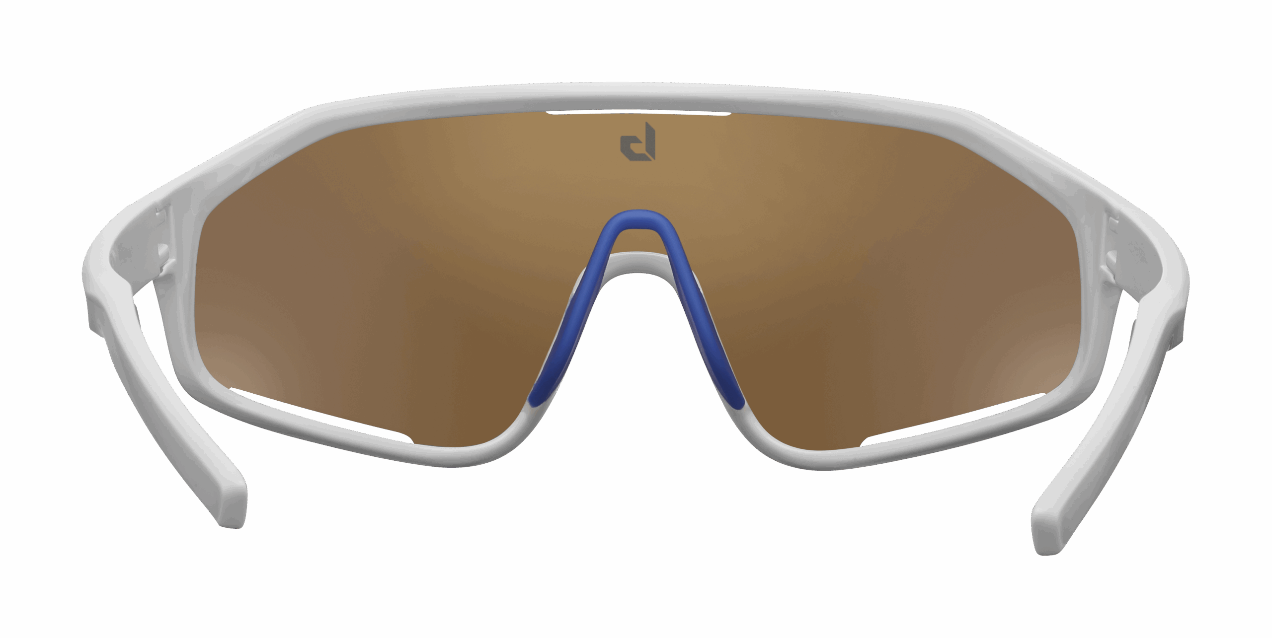 2024_11_7ee0b1d104936b33f2d4c22c17b5217e9f7b1f07-scaled